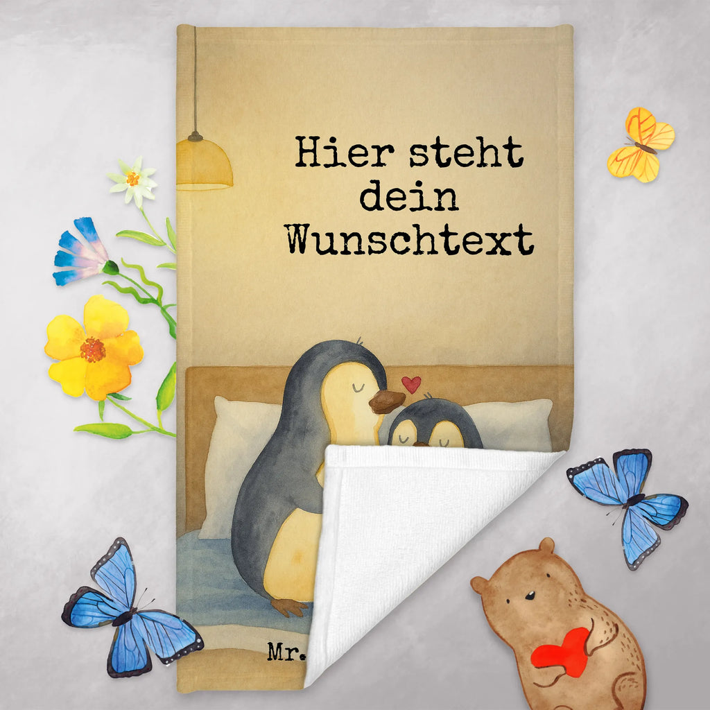 Personalisiertes Gästehandtuch Pinguine Einschlafen Design Gästehandtuch Bio Baumwolle Mit Text, Gästehandtuch Set Personalisiert, Gästehandtuch Badezimmer Personalisiert, Waschhandtuch Mit Wunschtext, Gästehandtuch Mit Namen, Gästehandtuch Schwarz Mit Namen, Gästehandtuch Klassisch Mit Wunschtext, Gästehandtuch Bad Mit Wunschtext, Gästehandtuch Weiß Mit Namen, Handtuch Für Gäste Mit Name, Handtuch Gästeformat Mit Gravur, Gästehandtuch Saugfähig Mit Wunschtext, Gästehandtuch Beige Mit Gravur, Gästehandtuch Strapazierfähig Mit Text, Gästehandtuch Hochwertig Personalisiert, Gästehandtuch Mit Muster Und Name, Gästehandtuch Waschbar Mit Name, Gästehandtuch Für Hotels Mit Gravur, Gästehandtuch Ökologisch Mit Namen, Kleines Handtuch Personalisiert, Gästehandtuch Mit Bordüre Und Wunschtext, Handtuch Für Toilette Personalisiert, Gästehandtuch Schnell Trocknend Mit Wunschtext, Gästehandtücher Mit Wunschtext, Gästehandtuch Grau Mit Wunschtext, Personalisiertes Gästehandtuch, Gästehandtuch Modern Mit Namen, Handtuch Für Gäste-WC Mit Name, Gästehandtuch Nachhaltig Personalisiert, Handtuch Gästezimmer Mit Namen, Gästehandtuch Baumwolle Mit Namen, Gästehandtuch Pflegeleicht Mit Gravur, Handtuch Klein Mit Namen, Gästehandtuch 30x50 Mit Name, Gästehandtuch Weich Mit Namen, Gästehandtuch Bunt Personalisiert, Gäste-Tuch Mit Wunschtext, Liebe, Partner, Freund, Freundin, Ehemann, Ehefrau, Heiraten, Verlobung, Heiratsantrag, Liebesgeschenk, Jahrestag, Hocheitstag, für Männer, Geschenk für Freundin, Valentinstag, Geschenk für Partner, Hochzeitstag, für Ehemann, Mitbringsel, Liebesbeweis, Geschenk für Frauen