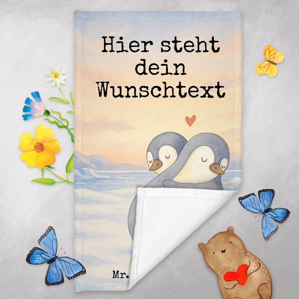 Personalisiertes Gästehandtuch Pinguine Kuscheln Design Gästehandtuch Ökologisch Mit Namen, Gästehandtücher Mit Wunschtext, Gästehandtuch Strapazierfähig Mit Text, Gäste-Tuch Mit Wunschtext, Handtuch Für Gäste-WC Mit Name, Personalisiertes Gästehandtuch, Gästehandtuch Badezimmer Personalisiert, Gästehandtuch Beige Mit Gravur, Gästehandtuch Baumwolle Mit Namen, Gästehandtuch Waschbar Mit Name, Gästehandtuch Grau Mit Wunschtext, Waschhandtuch Mit Wunschtext, Gästehandtuch Schnell Trocknend Mit Wunschtext, Handtuch Gästezimmer Mit Namen, Gästehandtuch Pflegeleicht Mit Gravur, Gästehandtuch Set Personalisiert, Gästehandtuch Bunt Personalisiert, Handtuch Für Toilette Personalisiert, Gästehandtuch Hochwertig Personalisiert, Gästehandtuch Bad Mit Wunschtext, Kleines Handtuch Personalisiert, Gästehandtuch Weiß Mit Namen, Gästehandtuch Saugfähig Mit Wunschtext, Gästehandtuch Modern Mit Namen, Gästehandtuch Bio Baumwolle Mit Text, Gästehandtuch Nachhaltig Personalisiert, Handtuch Gästeformat Mit Gravur, Gästehandtuch Mit Namen, Gästehandtuch Weich Mit Namen, Gästehandtuch Mit Muster Und Name, Gästehandtuch Mit Bordüre Und Wunschtext, Gästehandtuch Für Hotels Mit Gravur, Handtuch Für Gäste Mit Name, Gästehandtuch Schwarz Mit Namen, Gästehandtuch Klassisch Mit Wunschtext, Gästehandtuch 30x50 Mit Name, Handtuch Klein Mit Namen, Liebe, Partner, Freund, Freundin, Ehemann, Ehefrau, Heiraten, Verlobung, Heiratsantrag, Liebesgeschenk, Jahrestag, Hocheitstag, für Ehemann, für Männer, Mitbringsel, Geschenk für Freundin, Valentinstag, Geschenk für Partner, Liebesbeweis, Hochzeitstag, Geschenk für Frauen