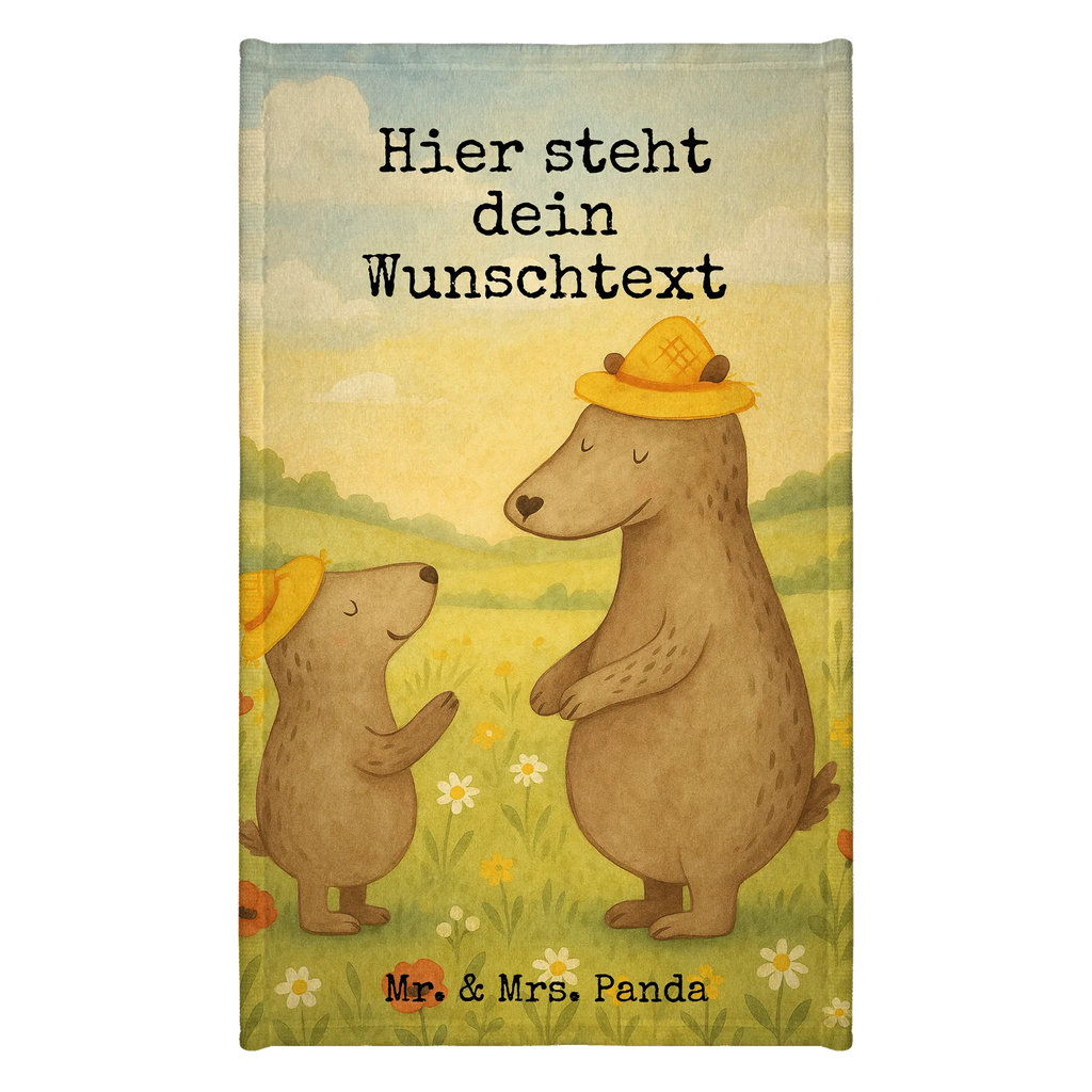 Personalisiertes Gästehandtuch Bären mit Hut Design Gästehandtuch Bunt Personalisiert, Gästehandtuch Bio Baumwolle Mit Text, Gästehandtuch Pflegeleicht Mit Gravur, Gästehandtuch Modern Mit Namen, Gästehandtuch 30x50 Mit Name, Gästehandtuch Weiß Mit Namen, Gästehandtuch Mit Muster Und Name, Gästehandtuch Saugfähig Mit Wunschtext, Gästehandtuch Baumwolle Mit Namen, Gästehandtuch Weich Mit Namen, Gästehandtuch Klassisch Mit Wunschtext, Handtuch Gästeformat Mit Gravur, Gästehandtuch Badezimmer Personalisiert, Handtuch Für Gäste-WC Mit Name, Gästehandtuch Grau Mit Wunschtext, Gästehandtuch Ökologisch Mit Namen, Gästehandtuch Schnell Trocknend Mit Wunschtext, Gästehandtuch Schwarz Mit Namen, Handtuch Klein Mit Namen, Gästehandtuch Set Personalisiert, Gästehandtücher Mit Wunschtext, Gästehandtuch Hochwertig Personalisiert, Gästehandtuch Strapazierfähig Mit Text, Gäste-Tuch Mit Wunschtext, Gästehandtuch Mit Namen, Handtuch Für Gäste Mit Name, Gästehandtuch Mit Bordüre Und Wunschtext, Gästehandtuch Waschbar Mit Name, Gästehandtuch Beige Mit Gravur, Gästehandtuch Für Hotels Mit Gravur, Gästehandtuch Bad Mit Wunschtext, Kleines Handtuch Personalisiert, Personalisiertes Gästehandtuch, Handtuch Für Toilette Personalisiert, Handtuch Gästezimmer Mit Namen, Gästehandtuch Nachhaltig Personalisiert, Waschhandtuch Mit Wunschtext, Familie, Vatertag, Muttertag, Bruder, Schwester, Mama, Papa, Oma, Opa, Sohn, Vater-Sohn, Kind, Daddy, Paps, Kinder, Bären, Dad, Lieblingsmensch, Söhne, Vater, Bär, Vorbild, Papi, Family