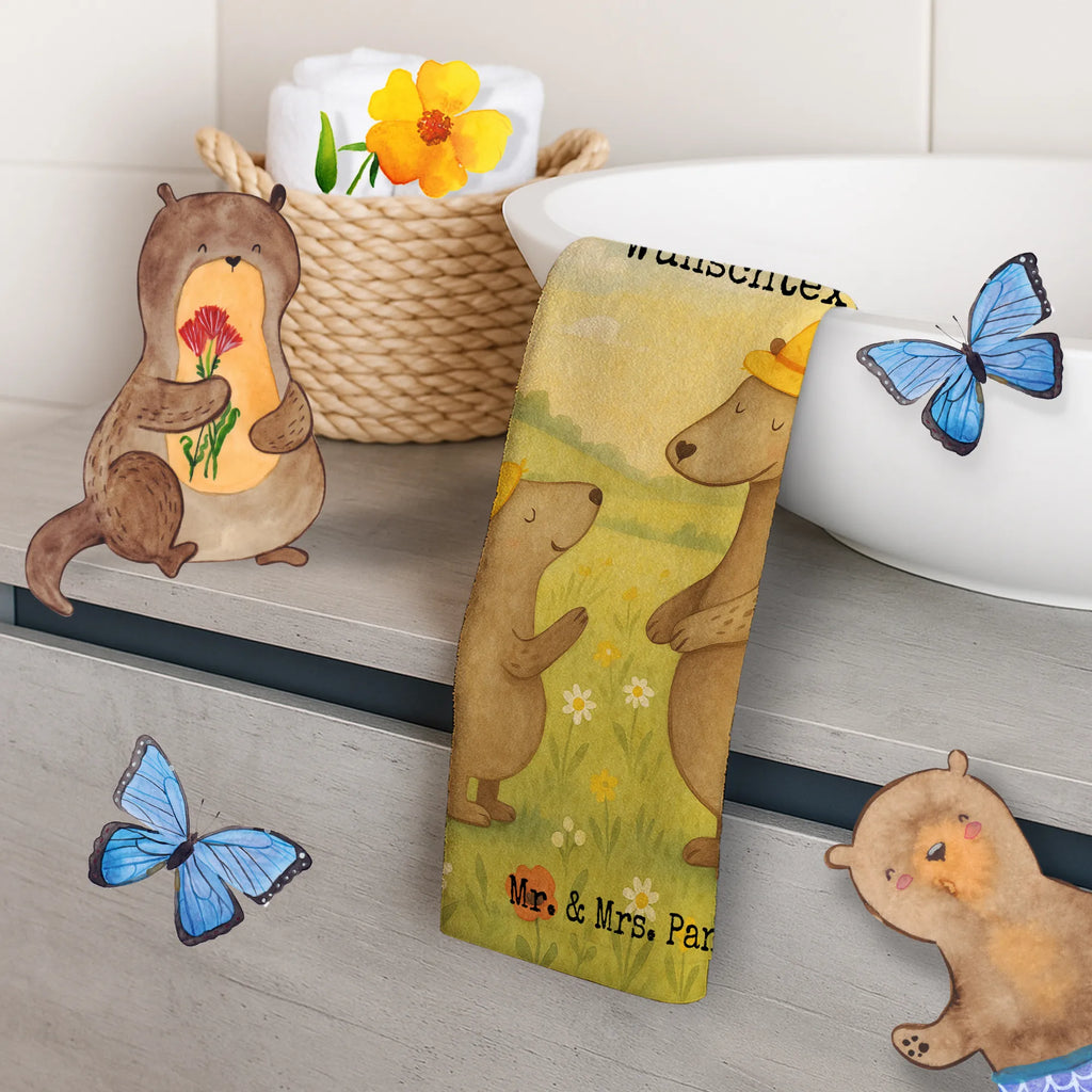 Personalisiertes Gästehandtuch Bären mit Hut Design Gästehandtuch Bunt Personalisiert, Gästehandtuch Bio Baumwolle Mit Text, Gästehandtuch Pflegeleicht Mit Gravur, Gästehandtuch Modern Mit Namen, Gästehandtuch 30x50 Mit Name, Gästehandtuch Weiß Mit Namen, Gästehandtuch Mit Muster Und Name, Gästehandtuch Saugfähig Mit Wunschtext, Gästehandtuch Baumwolle Mit Namen, Gästehandtuch Weich Mit Namen, Gästehandtuch Klassisch Mit Wunschtext, Handtuch Gästeformat Mit Gravur, Gästehandtuch Badezimmer Personalisiert, Handtuch Für Gäste-WC Mit Name, Gästehandtuch Grau Mit Wunschtext, Gästehandtuch Ökologisch Mit Namen, Gästehandtuch Schnell Trocknend Mit Wunschtext, Gästehandtuch Schwarz Mit Namen, Handtuch Klein Mit Namen, Gästehandtuch Set Personalisiert, Gästehandtücher Mit Wunschtext, Gästehandtuch Hochwertig Personalisiert, Gästehandtuch Strapazierfähig Mit Text, Gäste-Tuch Mit Wunschtext, Gästehandtuch Mit Namen, Handtuch Für Gäste Mit Name, Gästehandtuch Mit Bordüre Und Wunschtext, Gästehandtuch Waschbar Mit Name, Gästehandtuch Beige Mit Gravur, Gästehandtuch Für Hotels Mit Gravur, Gästehandtuch Bad Mit Wunschtext, Kleines Handtuch Personalisiert, Personalisiertes Gästehandtuch, Handtuch Für Toilette Personalisiert, Handtuch Gästezimmer Mit Namen, Gästehandtuch Nachhaltig Personalisiert, Waschhandtuch Mit Wunschtext, Familie, Vatertag, Muttertag, Bruder, Schwester, Mama, Papa, Oma, Opa, Sohn, Vater-Sohn, Kind, Daddy, Paps, Kinder, Bären, Dad, Lieblingsmensch, Söhne, Vater, Bär, Vorbild, Papi, Family
