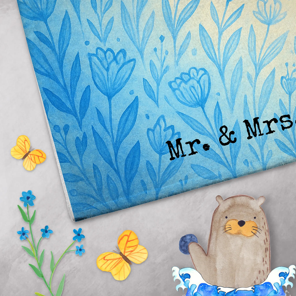 Personalisiertes Gästehandtuch Mäuse Herz Design Handtuch Für Toilette Personalisiert, Gästehandtuch 30x50 Mit Name, Gästehandtuch Nachhaltig Personalisiert, Gästehandtuch Ökologisch Mit Namen, Gästehandtuch Bunt Personalisiert, Gästehandtuch Modern Mit Namen, Gästehandtücher Mit Wunschtext, Kleines Handtuch Personalisiert, Gästehandtuch Klassisch Mit Wunschtext, Gästehandtuch Grau Mit Wunschtext, Handtuch Für Gäste-WC Mit Name, Gästehandtuch Saugfähig Mit Wunschtext, Personalisiertes Gästehandtuch, Gästehandtuch Für Hotels Mit Gravur, Handtuch Klein Mit Namen, Gästehandtuch Waschbar Mit Name, Handtuch Für Gäste Mit Name, Gästehandtuch Pflegeleicht Mit Gravur, Gästehandtuch Mit Muster Und Name, Waschhandtuch Mit Wunschtext, Gästehandtuch Badezimmer Personalisiert, Handtuch Gästezimmer Mit Namen, Gästehandtuch Hochwertig Personalisiert, Gästehandtuch Bio Baumwolle Mit Text, Gästehandtuch Weich Mit Namen, Gästehandtuch Strapazierfähig Mit Text, Gästehandtuch Weiß Mit Namen, Gäste-Tuch Mit Wunschtext, Gästehandtuch Mit Bordüre Und Wunschtext, Gästehandtuch Schwarz Mit Namen, Gästehandtuch Schnell Trocknend Mit Wunschtext, Handtuch Gästeformat Mit Gravur, Gästehandtuch Set Personalisiert, Gästehandtuch Baumwolle Mit Namen, Gästehandtuch Mit Namen, Gästehandtuch Bad Mit Wunschtext, Gästehandtuch Beige Mit Gravur, Liebe, Partner, Freund, Freundin, Ehemann, Ehefrau, Heiraten, Verlobung, Heiratsantrag, Liebesgeschenk, Jahrestag, Hocheitstag, Geschenk für zwei, Maus, Mäuse, Lieblingsmensch, Hochzeit, Love, Liebesbeweis, Liebesbotschaft, Gemeinsamkeit