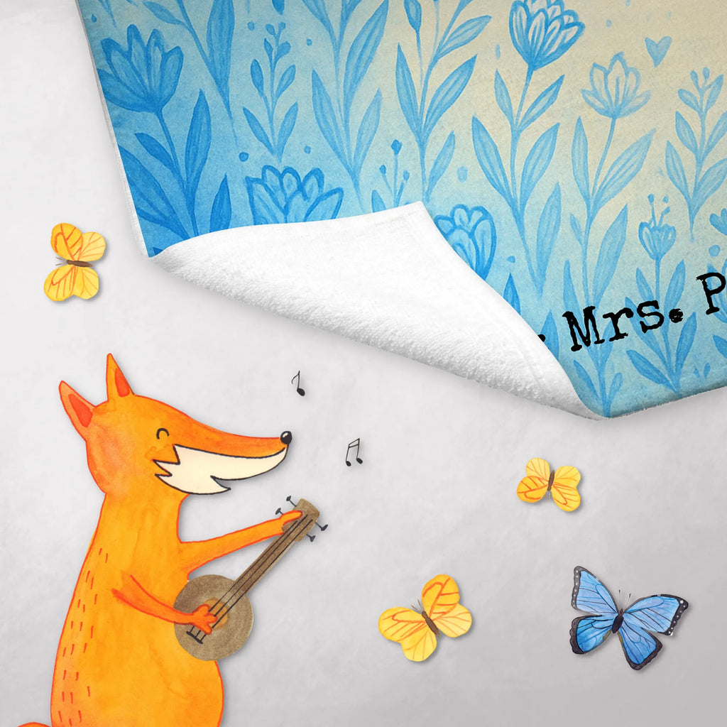 Personalisiertes Gästehandtuch Mäuse Herz Design Handtuch Für Toilette Personalisiert, Gästehandtuch 30x50 Mit Name, Gästehandtuch Nachhaltig Personalisiert, Gästehandtuch Ökologisch Mit Namen, Gästehandtuch Bunt Personalisiert, Gästehandtuch Modern Mit Namen, Gästehandtücher Mit Wunschtext, Kleines Handtuch Personalisiert, Gästehandtuch Klassisch Mit Wunschtext, Gästehandtuch Grau Mit Wunschtext, Handtuch Für Gäste-WC Mit Name, Gästehandtuch Saugfähig Mit Wunschtext, Personalisiertes Gästehandtuch, Gästehandtuch Für Hotels Mit Gravur, Handtuch Klein Mit Namen, Gästehandtuch Waschbar Mit Name, Handtuch Für Gäste Mit Name, Gästehandtuch Pflegeleicht Mit Gravur, Gästehandtuch Mit Muster Und Name, Waschhandtuch Mit Wunschtext, Gästehandtuch Badezimmer Personalisiert, Handtuch Gästezimmer Mit Namen, Gästehandtuch Hochwertig Personalisiert, Gästehandtuch Bio Baumwolle Mit Text, Gästehandtuch Weich Mit Namen, Gästehandtuch Strapazierfähig Mit Text, Gästehandtuch Weiß Mit Namen, Gäste-Tuch Mit Wunschtext, Gästehandtuch Mit Bordüre Und Wunschtext, Gästehandtuch Schwarz Mit Namen, Gästehandtuch Schnell Trocknend Mit Wunschtext, Handtuch Gästeformat Mit Gravur, Gästehandtuch Set Personalisiert, Gästehandtuch Baumwolle Mit Namen, Gästehandtuch Mit Namen, Gästehandtuch Bad Mit Wunschtext, Gästehandtuch Beige Mit Gravur, Liebe, Partner, Freund, Freundin, Ehemann, Ehefrau, Heiraten, Verlobung, Heiratsantrag, Liebesgeschenk, Jahrestag, Hocheitstag, Geschenk für zwei, Maus, Mäuse, Lieblingsmensch, Hochzeit, Love, Liebesbeweis, Liebesbotschaft, Gemeinsamkeit