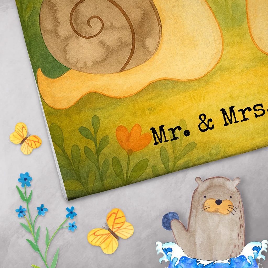 Personalisiertes Gästehandtuch Schnecken Liebe Design Gästehandtuch Schnell Trocknend Mit Wunschtext, Handtuch Für Gäste-WC Mit Name, Gästehandtuch Baumwolle Mit Namen, Gästehandtuch Grau Mit Wunschtext, Gästehandtuch Weiß Mit Namen, Handtuch Gästezimmer Mit Namen, Gästehandtuch Waschbar Mit Name, Gästehandtuch Pflegeleicht Mit Gravur, Gästehandtuch Bad Mit Wunschtext, Gästehandtuch Weich Mit Namen, Handtuch Klein Mit Namen, Gästehandtücher Mit Wunschtext, Gästehandtuch Bio Baumwolle Mit Text, Gäste-Tuch Mit Wunschtext, Gästehandtuch Ökologisch Mit Namen, Gästehandtuch Set Personalisiert, Gästehandtuch Klassisch Mit Wunschtext, Gästehandtuch Mit Namen, Gästehandtuch Modern Mit Namen, Personalisiertes Gästehandtuch, Gästehandtuch Nachhaltig Personalisiert, Handtuch Für Gäste Mit Name, Gästehandtuch Mit Bordüre Und Wunschtext, Gästehandtuch Schwarz Mit Namen, Gästehandtuch Badezimmer Personalisiert, Handtuch Gästeformat Mit Gravur, Gästehandtuch Saugfähig Mit Wunschtext, Gästehandtuch 30x50 Mit Name, Kleines Handtuch Personalisiert, Gästehandtuch Für Hotels Mit Gravur, Waschhandtuch Mit Wunschtext, Gästehandtuch Bunt Personalisiert, Gästehandtuch Mit Muster Und Name, Gästehandtuch Strapazierfähig Mit Text, Gästehandtuch Beige Mit Gravur, Gästehandtuch Hochwertig Personalisiert, Handtuch Für Toilette Personalisiert, Liebe, Partner, Freund, Freundin, Ehemann, Ehefrau, Heiraten, Verlobung, Heiratsantrag, Liebesgeschenk, Jahrestag, Hocheitstag