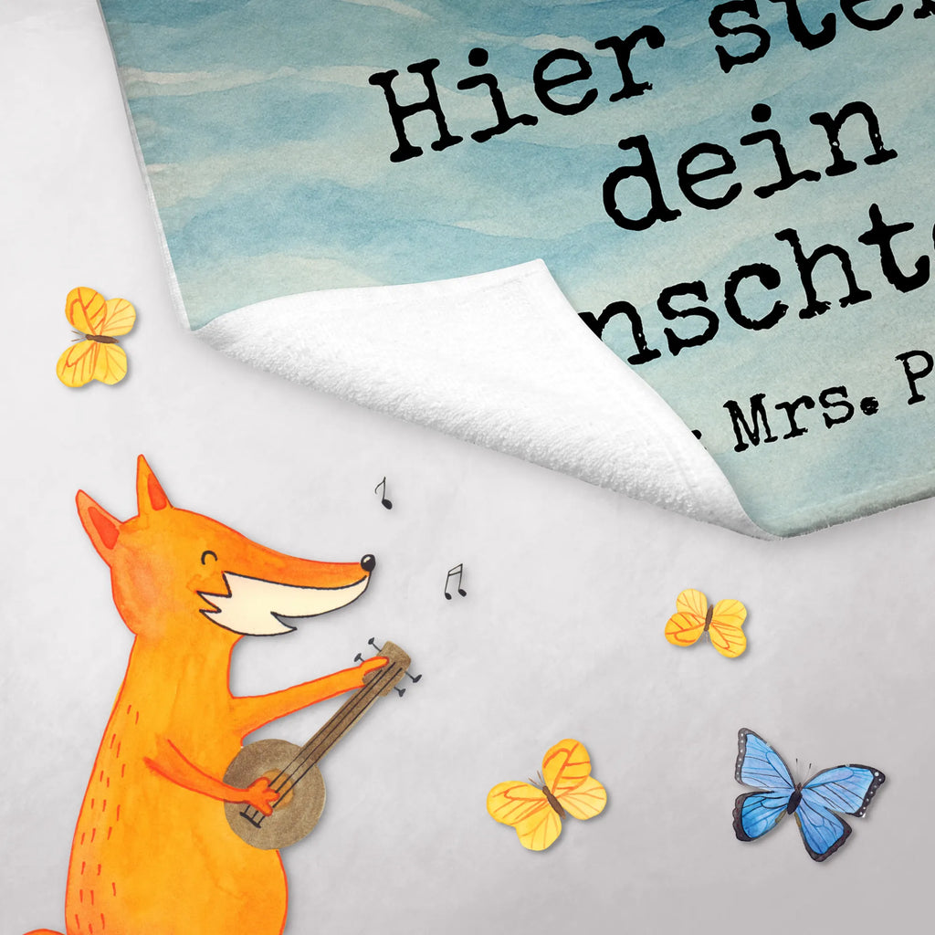 Personalisiertes Gästehandtuch Otter Hände halten Design Gästehandtuch Mit Namen, Handtuch Gästeformat Mit Gravur, Gästehandtuch 30x50 Mit Name, Gäste-Tuch Mit Wunschtext, Gästehandtuch Für Hotels Mit Gravur, Gästehandtuch Baumwolle Mit Namen, Personalisiertes Gästehandtuch, Gästehandtuch Weich Mit Namen, Gästehandtuch Klassisch Mit Wunschtext, Gästehandtuch Waschbar Mit Name, Kleines Handtuch Personalisiert, Gästehandtuch Beige Mit Gravur, Gästehandtücher Mit Wunschtext, Handtuch Für Toilette Personalisiert, Gästehandtuch Badezimmer Personalisiert, Gästehandtuch Schnell Trocknend Mit Wunschtext, Waschhandtuch Mit Wunschtext, Gästehandtuch Strapazierfähig Mit Text, Gästehandtuch Hochwertig Personalisiert, Gästehandtuch Grau Mit Wunschtext, Gästehandtuch Bunt Personalisiert, Gästehandtuch Bio Baumwolle Mit Text, Handtuch Klein Mit Namen, Gästehandtuch Saugfähig Mit Wunschtext, Handtuch Für Gäste Mit Name, Gästehandtuch Modern Mit Namen, Gästehandtuch Bad Mit Wunschtext, Gästehandtuch Nachhaltig Personalisiert, Handtuch Für Gäste-WC Mit Name, Gästehandtuch Ökologisch Mit Namen, Gästehandtuch Pflegeleicht Mit Gravur, Gästehandtuch Weiß Mit Namen, Handtuch Gästezimmer Mit Namen, Gästehandtuch Mit Muster Und Name, Gästehandtuch Set Personalisiert, Gästehandtuch Mit Bordüre Und Wunschtext, Gästehandtuch Schwarz Mit Namen, Otter, Fischotter, Seeotter, Otter Seeotter See Otter