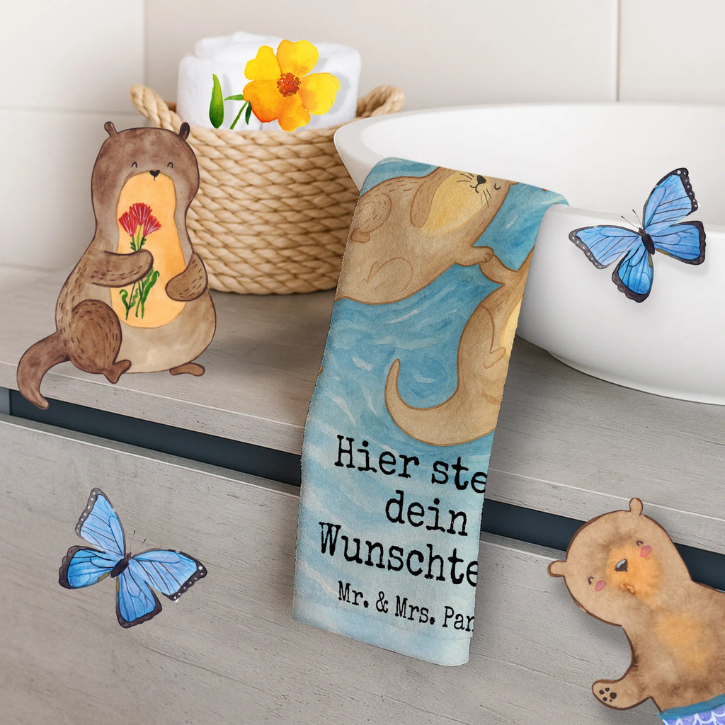 Personalisiertes Gästehandtuch Otter Hände halten Design Gästehandtuch Mit Namen, Handtuch Gästeformat Mit Gravur, Gästehandtuch 30x50 Mit Name, Gäste-Tuch Mit Wunschtext, Gästehandtuch Für Hotels Mit Gravur, Gästehandtuch Baumwolle Mit Namen, Personalisiertes Gästehandtuch, Gästehandtuch Weich Mit Namen, Gästehandtuch Klassisch Mit Wunschtext, Gästehandtuch Waschbar Mit Name, Kleines Handtuch Personalisiert, Gästehandtuch Beige Mit Gravur, Gästehandtücher Mit Wunschtext, Handtuch Für Toilette Personalisiert, Gästehandtuch Badezimmer Personalisiert, Gästehandtuch Schnell Trocknend Mit Wunschtext, Waschhandtuch Mit Wunschtext, Gästehandtuch Strapazierfähig Mit Text, Gästehandtuch Hochwertig Personalisiert, Gästehandtuch Grau Mit Wunschtext, Gästehandtuch Bunt Personalisiert, Gästehandtuch Bio Baumwolle Mit Text, Handtuch Klein Mit Namen, Gästehandtuch Saugfähig Mit Wunschtext, Handtuch Für Gäste Mit Name, Gästehandtuch Modern Mit Namen, Gästehandtuch Bad Mit Wunschtext, Gästehandtuch Nachhaltig Personalisiert, Handtuch Für Gäste-WC Mit Name, Gästehandtuch Ökologisch Mit Namen, Gästehandtuch Pflegeleicht Mit Gravur, Gästehandtuch Weiß Mit Namen, Handtuch Gästezimmer Mit Namen, Gästehandtuch Mit Muster Und Name, Gästehandtuch Set Personalisiert, Gästehandtuch Mit Bordüre Und Wunschtext, Gästehandtuch Schwarz Mit Namen, Otter, Fischotter, Seeotter, Otter Seeotter See Otter