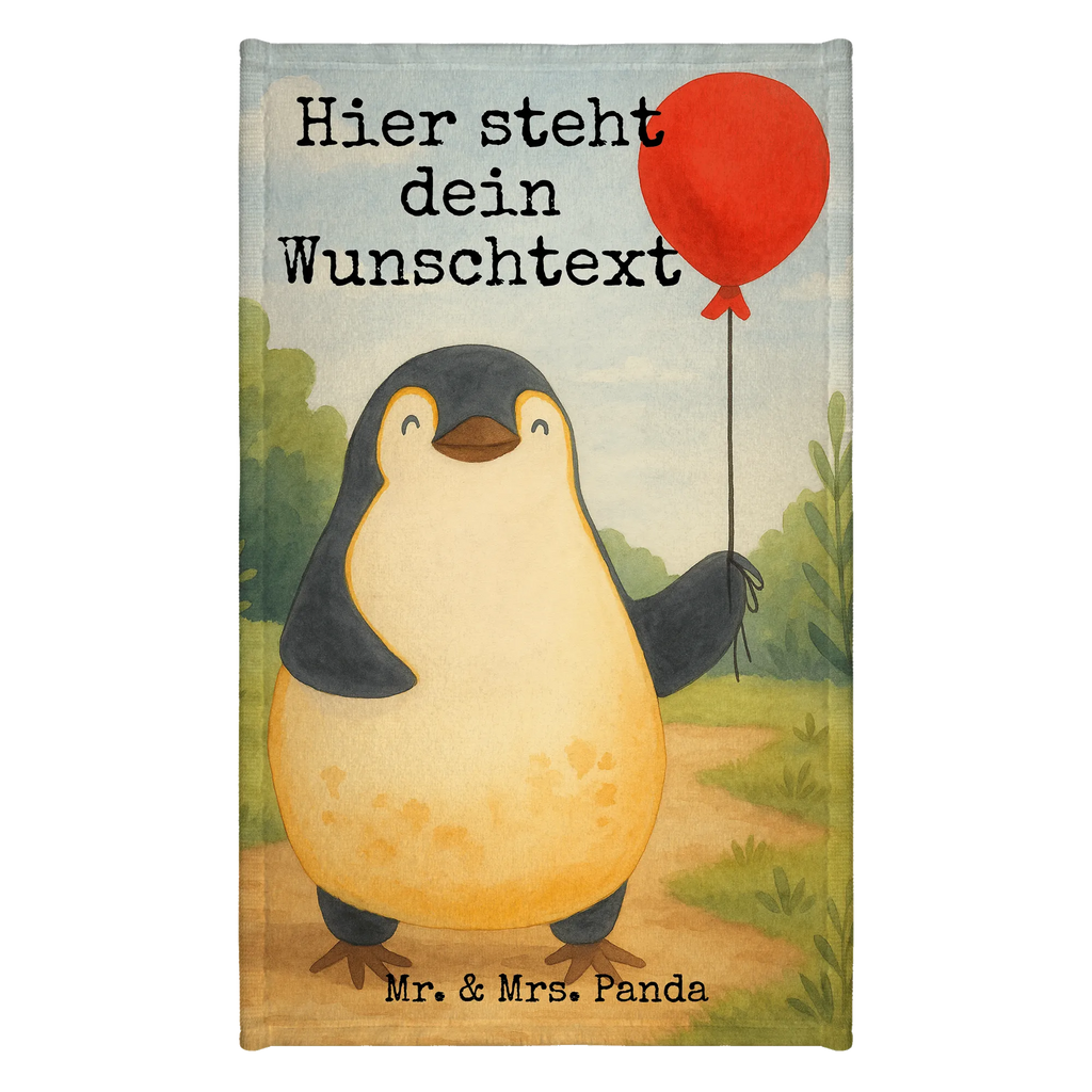 Personalisiertes Gästehandtuch Pinguin Luftballon Design Handtuch Für Gäste Mit Name, Gästehandtuch Beige Mit Gravur, Gästehandtücher Mit Wunschtext, Gästehandtuch Bad Mit Wunschtext, Gästehandtuch Waschbar Mit Name, Gästehandtuch Ökologisch Mit Namen, Gästehandtuch Mit Namen, Gästehandtuch Bio Baumwolle Mit Text, Gästehandtuch Modern Mit Namen, Kleines Handtuch Personalisiert, Gästehandtuch Nachhaltig Personalisiert, Gästehandtuch Hochwertig Personalisiert, Handtuch Klein Mit Namen, Gästehandtuch Klassisch Mit Wunschtext, Gästehandtuch Schnell Trocknend Mit Wunschtext, Gästehandtuch Set Personalisiert, Gästehandtuch Weiß Mit Namen, Gästehandtuch Badezimmer Personalisiert, Gästehandtuch Schwarz Mit Namen, Handtuch Für Toilette Personalisiert, Gästehandtuch Bunt Personalisiert, Gästehandtuch 30x50 Mit Name, Handtuch Für Gäste-WC Mit Name, Waschhandtuch Mit Wunschtext, Gäste-Tuch Mit Wunschtext, Gästehandtuch Pflegeleicht Mit Gravur, Gästehandtuch Baumwolle Mit Namen, Gästehandtuch Mit Muster Und Name, Handtuch Gästeformat Mit Gravur, Gästehandtuch Mit Bordüre Und Wunschtext, Personalisiertes Gästehandtuch, Gästehandtuch Für Hotels Mit Gravur, Gästehandtuch Strapazierfähig Mit Text, Gästehandtuch Saugfähig Mit Wunschtext, Gästehandtuch Weich Mit Namen, Gästehandtuch Grau Mit Wunschtext, Handtuch Gästezimmer Mit Namen, Pinguin, Glück, Liebe, Pinguine, Motivation, beste Freundin, Luftballon, Tagträume, Geschenkidee, neues Leben, Geschenk Freundin, Neustart, Lebenslust
