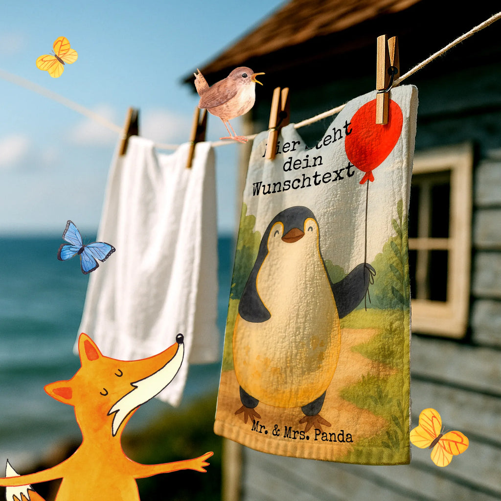 Personalisiertes Gästehandtuch Pinguin Luftballon Design Handtuch Für Gäste Mit Name, Gästehandtuch Beige Mit Gravur, Gästehandtücher Mit Wunschtext, Gästehandtuch Bad Mit Wunschtext, Gästehandtuch Waschbar Mit Name, Gästehandtuch Ökologisch Mit Namen, Gästehandtuch Mit Namen, Gästehandtuch Bio Baumwolle Mit Text, Gästehandtuch Modern Mit Namen, Kleines Handtuch Personalisiert, Gästehandtuch Nachhaltig Personalisiert, Gästehandtuch Hochwertig Personalisiert, Handtuch Klein Mit Namen, Gästehandtuch Klassisch Mit Wunschtext, Gästehandtuch Schnell Trocknend Mit Wunschtext, Gästehandtuch Set Personalisiert, Gästehandtuch Weiß Mit Namen, Gästehandtuch Badezimmer Personalisiert, Gästehandtuch Schwarz Mit Namen, Handtuch Für Toilette Personalisiert, Gästehandtuch Bunt Personalisiert, Gästehandtuch 30x50 Mit Name, Handtuch Für Gäste-WC Mit Name, Waschhandtuch Mit Wunschtext, Gäste-Tuch Mit Wunschtext, Gästehandtuch Pflegeleicht Mit Gravur, Gästehandtuch Baumwolle Mit Namen, Gästehandtuch Mit Muster Und Name, Handtuch Gästeformat Mit Gravur, Gästehandtuch Mit Bordüre Und Wunschtext, Personalisiertes Gästehandtuch, Gästehandtuch Für Hotels Mit Gravur, Gästehandtuch Strapazierfähig Mit Text, Gästehandtuch Saugfähig Mit Wunschtext, Gästehandtuch Weich Mit Namen, Gästehandtuch Grau Mit Wunschtext, Handtuch Gästezimmer Mit Namen, Pinguin, Glück, Liebe, Pinguine, Motivation, beste Freundin, Luftballon, Tagträume, Geschenkidee, neues Leben, Geschenk Freundin, Neustart, Lebenslust