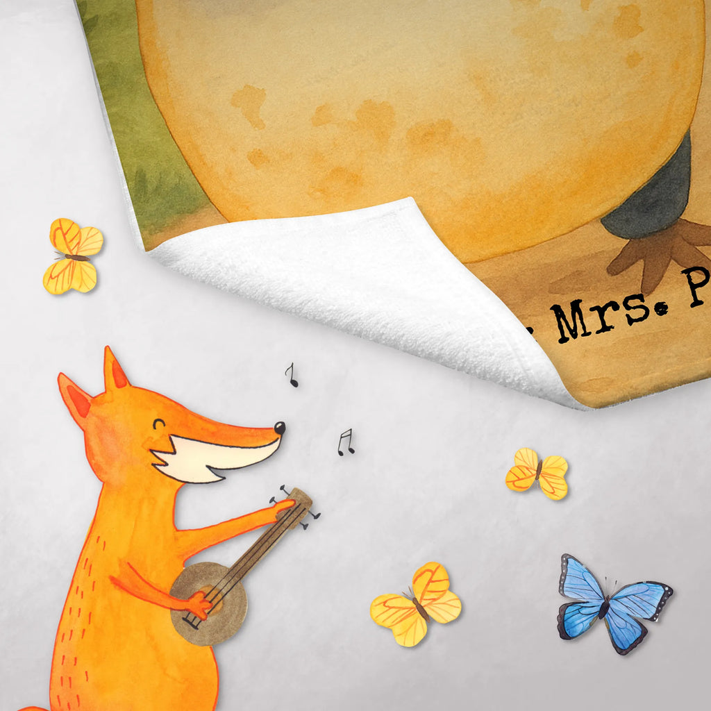 Personalisiertes Gästehandtuch Pinguin Luftballon Design Handtuch Für Gäste Mit Name, Gästehandtuch Beige Mit Gravur, Gästehandtücher Mit Wunschtext, Gästehandtuch Bad Mit Wunschtext, Gästehandtuch Waschbar Mit Name, Gästehandtuch Ökologisch Mit Namen, Gästehandtuch Mit Namen, Gästehandtuch Bio Baumwolle Mit Text, Gästehandtuch Modern Mit Namen, Kleines Handtuch Personalisiert, Gästehandtuch Nachhaltig Personalisiert, Gästehandtuch Hochwertig Personalisiert, Handtuch Klein Mit Namen, Gästehandtuch Klassisch Mit Wunschtext, Gästehandtuch Schnell Trocknend Mit Wunschtext, Gästehandtuch Set Personalisiert, Gästehandtuch Weiß Mit Namen, Gästehandtuch Badezimmer Personalisiert, Gästehandtuch Schwarz Mit Namen, Handtuch Für Toilette Personalisiert, Gästehandtuch Bunt Personalisiert, Gästehandtuch 30x50 Mit Name, Handtuch Für Gäste-WC Mit Name, Waschhandtuch Mit Wunschtext, Gäste-Tuch Mit Wunschtext, Gästehandtuch Pflegeleicht Mit Gravur, Gästehandtuch Baumwolle Mit Namen, Gästehandtuch Mit Muster Und Name, Handtuch Gästeformat Mit Gravur, Gästehandtuch Mit Bordüre Und Wunschtext, Personalisiertes Gästehandtuch, Gästehandtuch Für Hotels Mit Gravur, Gästehandtuch Strapazierfähig Mit Text, Gästehandtuch Saugfähig Mit Wunschtext, Gästehandtuch Weich Mit Namen, Gästehandtuch Grau Mit Wunschtext, Handtuch Gästezimmer Mit Namen, Pinguin, Glück, Liebe, Pinguine, Motivation, beste Freundin, Luftballon, Tagträume, Geschenkidee, neues Leben, Geschenk Freundin, Neustart, Lebenslust