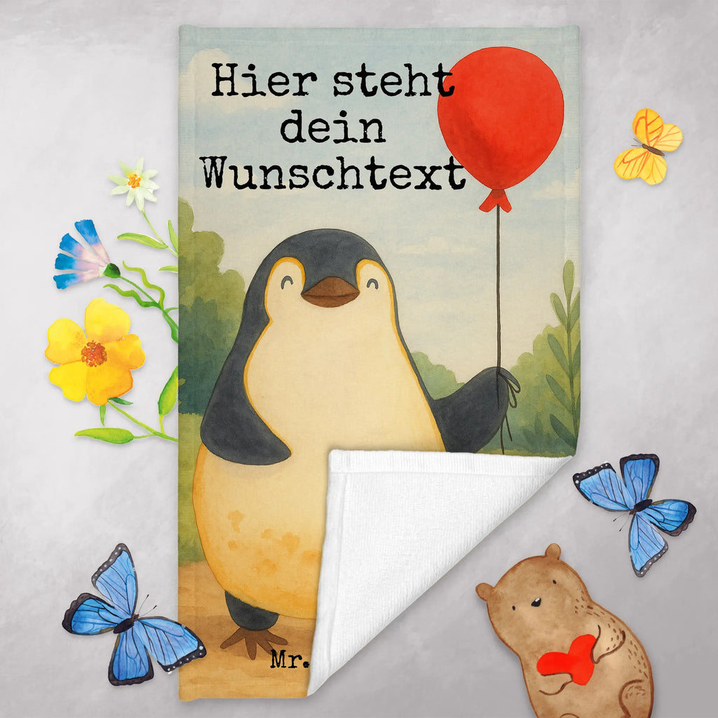 Personalisiertes Gästehandtuch Pinguin Luftballon Design Handtuch Für Gäste Mit Name, Gästehandtuch Beige Mit Gravur, Gästehandtücher Mit Wunschtext, Gästehandtuch Bad Mit Wunschtext, Gästehandtuch Waschbar Mit Name, Gästehandtuch Ökologisch Mit Namen, Gästehandtuch Mit Namen, Gästehandtuch Bio Baumwolle Mit Text, Gästehandtuch Modern Mit Namen, Kleines Handtuch Personalisiert, Gästehandtuch Nachhaltig Personalisiert, Gästehandtuch Hochwertig Personalisiert, Handtuch Klein Mit Namen, Gästehandtuch Klassisch Mit Wunschtext, Gästehandtuch Schnell Trocknend Mit Wunschtext, Gästehandtuch Set Personalisiert, Gästehandtuch Weiß Mit Namen, Gästehandtuch Badezimmer Personalisiert, Gästehandtuch Schwarz Mit Namen, Handtuch Für Toilette Personalisiert, Gästehandtuch Bunt Personalisiert, Gästehandtuch 30x50 Mit Name, Handtuch Für Gäste-WC Mit Name, Waschhandtuch Mit Wunschtext, Gäste-Tuch Mit Wunschtext, Gästehandtuch Pflegeleicht Mit Gravur, Gästehandtuch Baumwolle Mit Namen, Gästehandtuch Mit Muster Und Name, Handtuch Gästeformat Mit Gravur, Gästehandtuch Mit Bordüre Und Wunschtext, Personalisiertes Gästehandtuch, Gästehandtuch Für Hotels Mit Gravur, Gästehandtuch Strapazierfähig Mit Text, Gästehandtuch Saugfähig Mit Wunschtext, Gästehandtuch Weich Mit Namen, Gästehandtuch Grau Mit Wunschtext, Handtuch Gästezimmer Mit Namen, Pinguin, Glück, Liebe, Pinguine, Motivation, beste Freundin, Luftballon, Tagträume, Geschenkidee, neues Leben, Geschenk Freundin, Neustart, Lebenslust