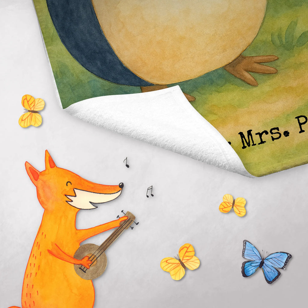 Personalisiertes Gästehandtuch Pinguin Lolli Design Gästehandtuch Badezimmer Personalisiert, Gäste-Tuch Mit Wunschtext, Handtuch Gästeformat Mit Gravur, Gästehandtuch Beige Mit Gravur, Gästehandtuch Pflegeleicht Mit Gravur, Gästehandtuch Weich Mit Namen, Handtuch Gästezimmer Mit Namen, Gästehandtuch Klassisch Mit Wunschtext, Gästehandtuch Für Hotels Mit Gravur, Gästehandtuch Strapazierfähig Mit Text, Gästehandtuch Saugfähig Mit Wunschtext, Gästehandtuch Modern Mit Namen, Gästehandtuch Mit Muster Und Name, Gästehandtuch Bio Baumwolle Mit Text, Waschhandtuch Mit Wunschtext, Handtuch Für Gäste Mit Name, Gästehandtuch Baumwolle Mit Namen, Personalisiertes Gästehandtuch, Gästehandtuch Grau Mit Wunschtext, Gästehandtuch Schnell Trocknend Mit Wunschtext, Gästehandtuch Nachhaltig Personalisiert, Handtuch Klein Mit Namen, Gästehandtücher Mit Wunschtext, Gästehandtuch Hochwertig Personalisiert, Gästehandtuch Bunt Personalisiert, Gästehandtuch Set Personalisiert, Gästehandtuch Ökologisch Mit Namen, Gästehandtuch Bad Mit Wunschtext, Gästehandtuch Waschbar Mit Name, Gästehandtuch Schwarz Mit Namen, Gästehandtuch 30x50 Mit Name, Handtuch Für Toilette Personalisiert, Kleines Handtuch Personalisiert, Gästehandtuch Weiß Mit Namen, Handtuch Für Gäste-WC Mit Name, Gästehandtuch Mit Namen, Gästehandtuch Mit Bordüre Und Wunschtext, Pinguin, Rabauke, Süßigkeiten, Lolli, Blödsinn, Rebell, Gauner, Spruch, Pinguine, Ganove