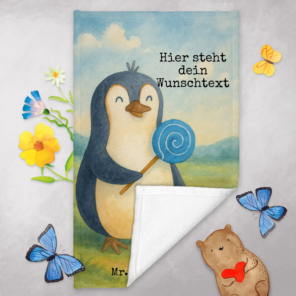 Personalisiertes Gästehandtuch Pinguin Lolli Design Gästehandtuch Badezimmer Personalisiert, Gäste-Tuch Mit Wunschtext, Handtuch Gästeformat Mit Gravur, Gästehandtuch Beige Mit Gravur, Gästehandtuch Pflegeleicht Mit Gravur, Gästehandtuch Weich Mit Namen, Handtuch Gästezimmer Mit Namen, Gästehandtuch Klassisch Mit Wunschtext, Gästehandtuch Für Hotels Mit Gravur, Gästehandtuch Strapazierfähig Mit Text, Gästehandtuch Saugfähig Mit Wunschtext, Gästehandtuch Modern Mit Namen, Gästehandtuch Mit Muster Und Name, Gästehandtuch Bio Baumwolle Mit Text, Waschhandtuch Mit Wunschtext, Handtuch Für Gäste Mit Name, Gästehandtuch Baumwolle Mit Namen, Personalisiertes Gästehandtuch, Gästehandtuch Grau Mit Wunschtext, Gästehandtuch Schnell Trocknend Mit Wunschtext, Gästehandtuch Nachhaltig Personalisiert, Handtuch Klein Mit Namen, Gästehandtücher Mit Wunschtext, Gästehandtuch Hochwertig Personalisiert, Gästehandtuch Bunt Personalisiert, Gästehandtuch Set Personalisiert, Gästehandtuch Ökologisch Mit Namen, Gästehandtuch Bad Mit Wunschtext, Gästehandtuch Waschbar Mit Name, Gästehandtuch Schwarz Mit Namen, Gästehandtuch 30x50 Mit Name, Handtuch Für Toilette Personalisiert, Kleines Handtuch Personalisiert, Gästehandtuch Weiß Mit Namen, Handtuch Für Gäste-WC Mit Name, Gästehandtuch Mit Namen, Gästehandtuch Mit Bordüre Und Wunschtext, Pinguin, Rabauke, Süßigkeiten, Lolli, Blödsinn, Rebell, Gauner, Spruch, Pinguine, Ganove