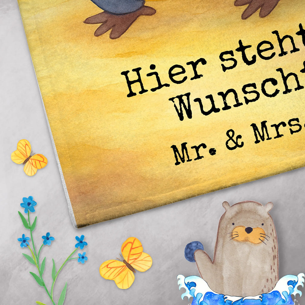 Personalisiertes Gästehandtuch Pinguin Kokosnuss Design Gästehandtuch Set Personalisiert, Gästehandtuch Baumwolle Mit Namen, Gästehandtuch Modern Mit Namen, Gästehandtuch Hochwertig Personalisiert, Handtuch Für Toilette Personalisiert, Gästehandtuch Bio Baumwolle Mit Text, Gästehandtuch Bunt Personalisiert, Personalisiertes Gästehandtuch, Kleines Handtuch Personalisiert, Gästehandtuch Grau Mit Wunschtext, Waschhandtuch Mit Wunschtext, Handtuch Für Gäste-WC Mit Name, Gästehandtuch Für Hotels Mit Gravur, Gästehandtuch Bad Mit Wunschtext, Gästehandtuch Strapazierfähig Mit Text, Gästehandtuch Saugfähig Mit Wunschtext, Gästehandtuch Weiß Mit Namen, Gästehandtuch 30x50 Mit Name, Gästehandtuch Beige Mit Gravur, Gästehandtuch Schnell Trocknend Mit Wunschtext, Gästehandtuch Weich Mit Namen, Handtuch Gästezimmer Mit Namen, Gästehandtuch Mit Muster Und Name, Gästehandtuch Pflegeleicht Mit Gravur, Gästehandtuch Ökologisch Mit Namen, Gäste-Tuch Mit Wunschtext, Handtuch Gästeformat Mit Gravur, Handtuch Für Gäste Mit Name, Gästehandtuch Mit Bordüre Und Wunschtext, Gästehandtuch Schwarz Mit Namen, Gästehandtuch Badezimmer Personalisiert, Gästehandtuch Mit Namen, Gästehandtücher Mit Wunschtext, Handtuch Klein Mit Namen, Gästehandtuch Nachhaltig Personalisiert, Gästehandtuch Waschbar Mit Name, Gästehandtuch Klassisch Mit Wunschtext, Pinguin, Aloha, Hawaii, Kokosnuss, Pinguine, Urlaub