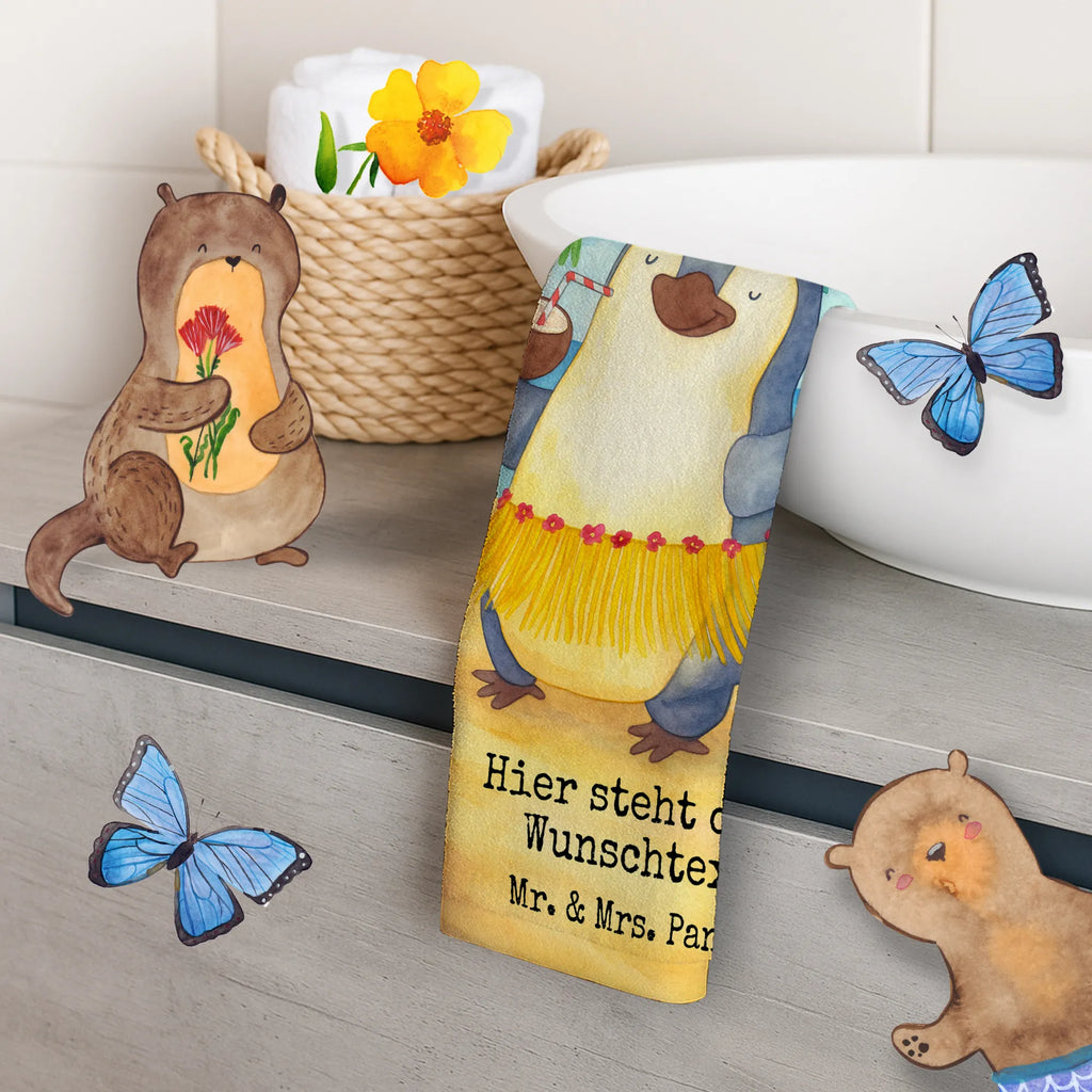 Personalisiertes Gästehandtuch Pinguin Kokosnuss Design Gästehandtuch Set Personalisiert, Gästehandtuch Baumwolle Mit Namen, Gästehandtuch Modern Mit Namen, Gästehandtuch Hochwertig Personalisiert, Handtuch Für Toilette Personalisiert, Gästehandtuch Bio Baumwolle Mit Text, Gästehandtuch Bunt Personalisiert, Personalisiertes Gästehandtuch, Kleines Handtuch Personalisiert, Gästehandtuch Grau Mit Wunschtext, Waschhandtuch Mit Wunschtext, Handtuch Für Gäste-WC Mit Name, Gästehandtuch Für Hotels Mit Gravur, Gästehandtuch Bad Mit Wunschtext, Gästehandtuch Strapazierfähig Mit Text, Gästehandtuch Saugfähig Mit Wunschtext, Gästehandtuch Weiß Mit Namen, Gästehandtuch 30x50 Mit Name, Gästehandtuch Beige Mit Gravur, Gästehandtuch Schnell Trocknend Mit Wunschtext, Gästehandtuch Weich Mit Namen, Handtuch Gästezimmer Mit Namen, Gästehandtuch Mit Muster Und Name, Gästehandtuch Pflegeleicht Mit Gravur, Gästehandtuch Ökologisch Mit Namen, Gäste-Tuch Mit Wunschtext, Handtuch Gästeformat Mit Gravur, Handtuch Für Gäste Mit Name, Gästehandtuch Mit Bordüre Und Wunschtext, Gästehandtuch Schwarz Mit Namen, Gästehandtuch Badezimmer Personalisiert, Gästehandtuch Mit Namen, Gästehandtücher Mit Wunschtext, Handtuch Klein Mit Namen, Gästehandtuch Nachhaltig Personalisiert, Gästehandtuch Waschbar Mit Name, Gästehandtuch Klassisch Mit Wunschtext, Pinguin, Aloha, Hawaii, Kokosnuss, Pinguine, Urlaub