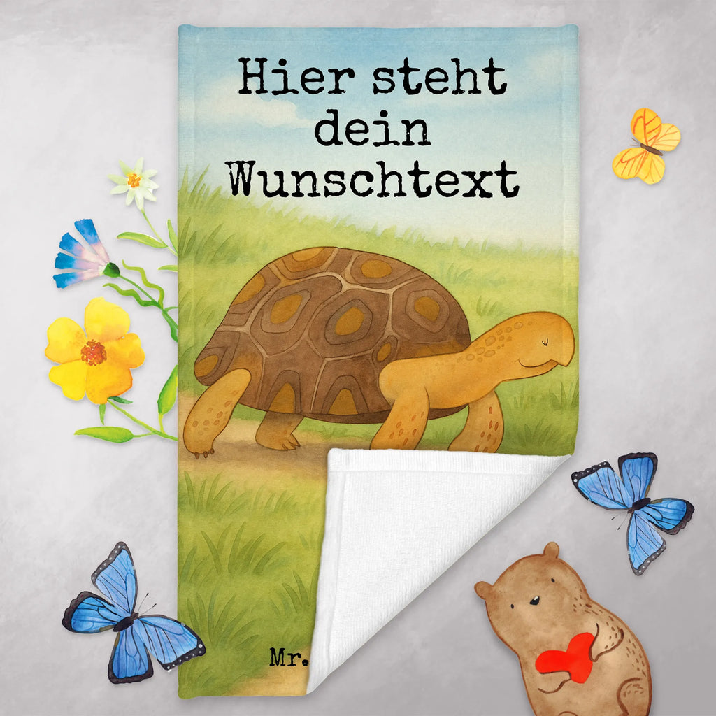 Personalisiertes Gästehandtuch Schildkröte Marschieren Design Gästehandtücher Mit Wunschtext, Gästehandtuch Modern Mit Namen, Gästehandtuch Baumwolle Mit Namen, Gästehandtuch Bad Mit Wunschtext, Personalisiertes Gästehandtuch, Gästehandtuch Grau Mit Wunschtext, Handtuch Gästezimmer Mit Namen, Waschhandtuch Mit Wunschtext, Handtuch Für Gäste-WC Mit Name, Gästehandtuch Mit Muster Und Name, Kleines Handtuch Personalisiert, Gästehandtuch Waschbar Mit Name, Gästehandtuch Saugfähig Mit Wunschtext, Gästehandtuch Mit Namen, Gästehandtuch Beige Mit Gravur, Gästehandtuch 30x50 Mit Name, Gästehandtuch Hochwertig Personalisiert, Gästehandtuch Pflegeleicht Mit Gravur, Handtuch Gästeformat Mit Gravur, Gästehandtuch Weich Mit Namen, Handtuch Klein Mit Namen, Handtuch Für Gäste Mit Name, Gästehandtuch Schwarz Mit Namen, Handtuch Für Toilette Personalisiert, Gästehandtuch Strapazierfähig Mit Text, Gästehandtuch Schnell Trocknend Mit Wunschtext, Gästehandtuch Ökologisch Mit Namen, Gästehandtuch Mit Bordüre Und Wunschtext, Gäste-Tuch Mit Wunschtext, Gästehandtuch Nachhaltig Personalisiert, Gästehandtuch Weiß Mit Namen, Gästehandtuch Bunt Personalisiert, Gästehandtuch Bio Baumwolle Mit Text, Gästehandtuch Für Hotels Mit Gravur, Gästehandtuch Badezimmer Personalisiert, Gästehandtuch Klassisch Mit Wunschtext, Gästehandtuch Set Personalisiert, Meerestiere, Meer, Urlaub, Schildkröten, Schildkröte, Reiselust, Lieblingsmensch, Inspiration, Neustart, get lost, Motivation, Abenteuer