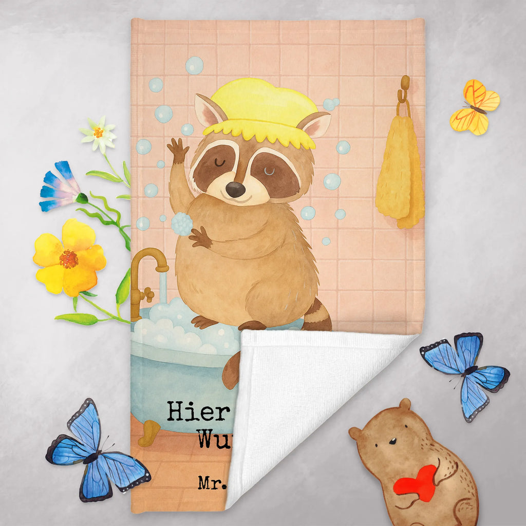 Personalisiertes Gästehandtuch Waschbär Design Handtuch Für Toilette Personalisiert, Gästehandtuch Ökologisch Mit Namen, Gäste-Tuch Mit Wunschtext, Gästehandtuch Baumwolle Mit Namen, Gästehandtuch 30x50 Mit Name, Gästehandtuch Pflegeleicht Mit Gravur, Gästehandtuch Weich Mit Namen, Kleines Handtuch Personalisiert, Handtuch Gästeformat Mit Gravur, Gästehandtuch Für Hotels Mit Gravur, Handtuch Für Gäste Mit Name, Personalisiertes Gästehandtuch, Gästehandtuch Weiß Mit Namen, Handtuch Klein Mit Namen, Gästehandtuch Grau Mit Wunschtext, Gästehandtücher Mit Wunschtext, Gästehandtuch Beige Mit Gravur, Gästehandtuch Bad Mit Wunschtext, Handtuch Gästezimmer Mit Namen, Gästehandtuch Badezimmer Personalisiert, Gästehandtuch Mit Bordüre Und Wunschtext, Gästehandtuch Bio Baumwolle Mit Text, Gästehandtuch Klassisch Mit Wunschtext, Gästehandtuch Waschbar Mit Name, Gästehandtuch Set Personalisiert, Gästehandtuch Saugfähig Mit Wunschtext, Gästehandtuch Bunt Personalisiert, Gästehandtuch Strapazierfähig Mit Text, Gästehandtuch Mit Muster Und Name, Gästehandtuch Schwarz Mit Namen, Handtuch Für Gäste-WC Mit Name, Gästehandtuch Schnell Trocknend Mit Wunschtext, Gästehandtuch Modern Mit Namen, Gästehandtuch Hochwertig Personalisiert, Gästehandtuch Mit Namen, Waschhandtuch Mit Wunschtext, Gästehandtuch Nachhaltig Personalisiert, Tiermotive, Gute Laune, lustige Sprüche, Tiere, Fröhlich, Plan, waschen, Waschbär, Tagträumen, Seifenblasen