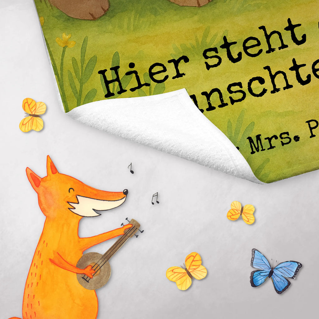 Personalisiertes Gästehandtuch Wombat Design Gästehandtuch Set Personalisiert, Gästehandtuch Mit Bordüre Und Wunschtext, Gästehandtuch Beige Mit Gravur, Gästehandtuch Nachhaltig Personalisiert, Kleines Handtuch Personalisiert, Gästehandtuch Mit Muster Und Name, Gästehandtuch Pflegeleicht Mit Gravur, Gästehandtuch Schnell Trocknend Mit Wunschtext, Gästehandtuch Modern Mit Namen, Gästehandtuch Strapazierfähig Mit Text, Gästehandtücher Mit Wunschtext, Waschhandtuch Mit Wunschtext, Gästehandtuch Mit Namen, Gästehandtuch Baumwolle Mit Namen, Gästehandtuch Weich Mit Namen, Gästehandtuch Grau Mit Wunschtext, Gästehandtuch Klassisch Mit Wunschtext, Gästehandtuch Ökologisch Mit Namen, Handtuch Gästezimmer Mit Namen, Gäste-Tuch Mit Wunschtext, Handtuch Für Gäste Mit Name, Handtuch Für Toilette Personalisiert, Handtuch Gästeformat Mit Gravur, Gästehandtuch Bad Mit Wunschtext, Handtuch Für Gäste-WC Mit Name, Gästehandtuch Bunt Personalisiert, Personalisiertes Gästehandtuch, Handtuch Klein Mit Namen, Gästehandtuch Badezimmer Personalisiert, Gästehandtuch Für Hotels Mit Gravur, Gästehandtuch Waschbar Mit Name, Gästehandtuch Hochwertig Personalisiert, Gästehandtuch 30x50 Mit Name, Gästehandtuch Schwarz Mit Namen, Gästehandtuch Weiß Mit Namen, Gästehandtuch Saugfähig Mit Wunschtext, Gästehandtuch Bio Baumwolle Mit Text, Tiermotive, Gute Laune, lustige Sprüche, Tiere, Das Leben ist schön, Wombat, Spruch, Australien, Motivation