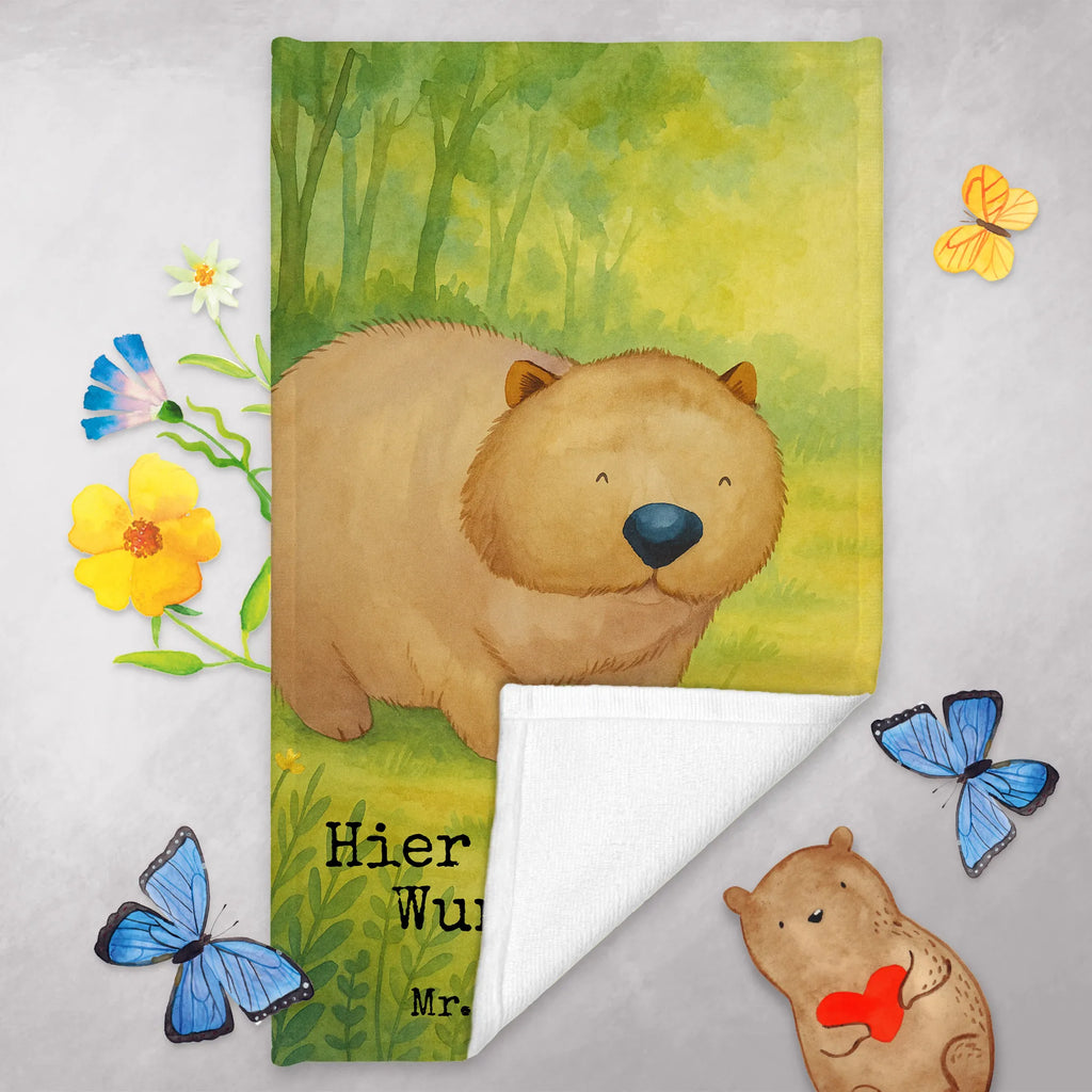 Personalisiertes Gästehandtuch Wombat Design Gästehandtuch Set Personalisiert, Gästehandtuch Mit Bordüre Und Wunschtext, Gästehandtuch Beige Mit Gravur, Gästehandtuch Nachhaltig Personalisiert, Kleines Handtuch Personalisiert, Gästehandtuch Mit Muster Und Name, Gästehandtuch Pflegeleicht Mit Gravur, Gästehandtuch Schnell Trocknend Mit Wunschtext, Gästehandtuch Modern Mit Namen, Gästehandtuch Strapazierfähig Mit Text, Gästehandtücher Mit Wunschtext, Waschhandtuch Mit Wunschtext, Gästehandtuch Mit Namen, Gästehandtuch Baumwolle Mit Namen, Gästehandtuch Weich Mit Namen, Gästehandtuch Grau Mit Wunschtext, Gästehandtuch Klassisch Mit Wunschtext, Gästehandtuch Ökologisch Mit Namen, Handtuch Gästezimmer Mit Namen, Gäste-Tuch Mit Wunschtext, Handtuch Für Gäste Mit Name, Handtuch Für Toilette Personalisiert, Handtuch Gästeformat Mit Gravur, Gästehandtuch Bad Mit Wunschtext, Handtuch Für Gäste-WC Mit Name, Gästehandtuch Bunt Personalisiert, Personalisiertes Gästehandtuch, Handtuch Klein Mit Namen, Gästehandtuch Badezimmer Personalisiert, Gästehandtuch Für Hotels Mit Gravur, Gästehandtuch Waschbar Mit Name, Gästehandtuch Hochwertig Personalisiert, Gästehandtuch 30x50 Mit Name, Gästehandtuch Schwarz Mit Namen, Gästehandtuch Weiß Mit Namen, Gästehandtuch Saugfähig Mit Wunschtext, Gästehandtuch Bio Baumwolle Mit Text, Tiermotive, Gute Laune, lustige Sprüche, Tiere, Das Leben ist schön, Wombat, Spruch, Australien, Motivation