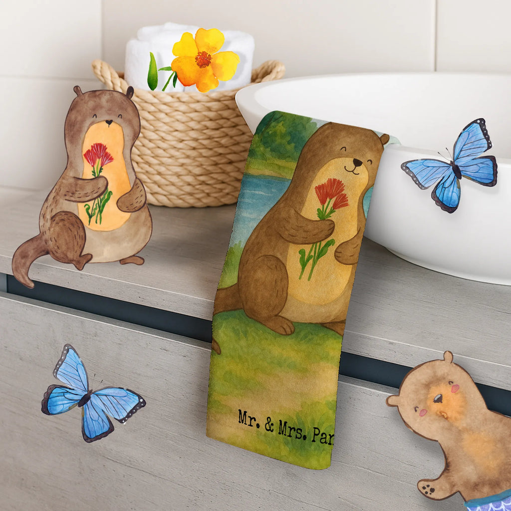 Gästehandtuch Otter Blumenstrauß Design Gästehandtuch Nachhaltig, Gästehandtuch Mit Muster, Gästehandtuch Saugfähig, Gästehandtuch Beige, Waschhandtuch, Gästehandtuch Bio Baumwolle, Handtuch Für Gäste, Gästehandtuch Waschbar, Gästehandtuch Grau, Gästehandtuch Pflegeleicht, Handtuch Klein, Handtuch Gästeformat, Gästehandtuch Weiß, Gästehandtuch Ökologisch, Handtuch Für Gäste-WC, Gästehandtuch Badezimmer, Gästehandtuch Strapazierfähig, Gästehandtuch Klassisch, Gästehandtuch Bunt, Gästehandtuch Bad, Gästehandtuch, Gästehandtuch Baumwolle, Gästehandtuch Schnell Trocknend, Gästehandtuch Für Hotels, Gästehandtuch Weich, Gästehandtücher, Gästehandtuch Mit Bordüre, Gästehandtuch Schwarz, Gästehandtuch Modern, Gästehandtuch Set, Gästehandtuch 30x50, Handtuch Gästezimmer, Handtuch Für Toilette, Kleines Handtuch, Gäste-Tuch, Gästehandtuch Hochwertig, Otter, Fischotter, Seeotter, Otter Seeotter See Otter
