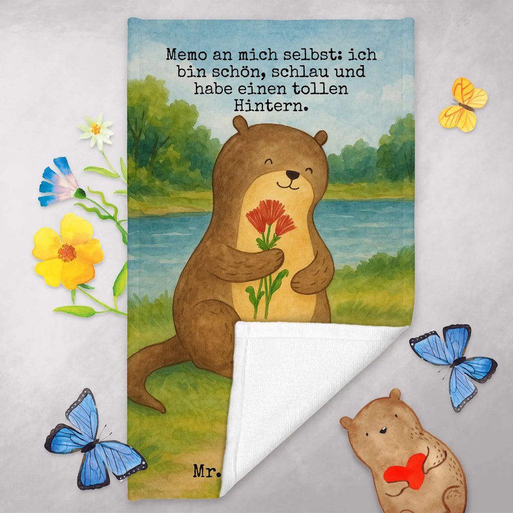 Gästehandtuch Otter Blumenstrauß Design Gästehandtuch Nachhaltig, Gästehandtuch Mit Muster, Gästehandtuch Saugfähig, Gästehandtuch Beige, Waschhandtuch, Gästehandtuch Bio Baumwolle, Handtuch Für Gäste, Gästehandtuch Waschbar, Gästehandtuch Grau, Gästehandtuch Pflegeleicht, Handtuch Klein, Handtuch Gästeformat, Gästehandtuch Weiß, Gästehandtuch Ökologisch, Handtuch Für Gäste-WC, Gästehandtuch Badezimmer, Gästehandtuch Strapazierfähig, Gästehandtuch Klassisch, Gästehandtuch Bunt, Gästehandtuch Bad, Gästehandtuch, Gästehandtuch Baumwolle, Gästehandtuch Schnell Trocknend, Gästehandtuch Für Hotels, Gästehandtuch Weich, Gästehandtücher, Gästehandtuch Mit Bordüre, Gästehandtuch Schwarz, Gästehandtuch Modern, Gästehandtuch Set, Gästehandtuch 30x50, Handtuch Gästezimmer, Handtuch Für Toilette, Kleines Handtuch, Gäste-Tuch, Gästehandtuch Hochwertig, Otter, Fischotter, Seeotter, Otter Seeotter See Otter