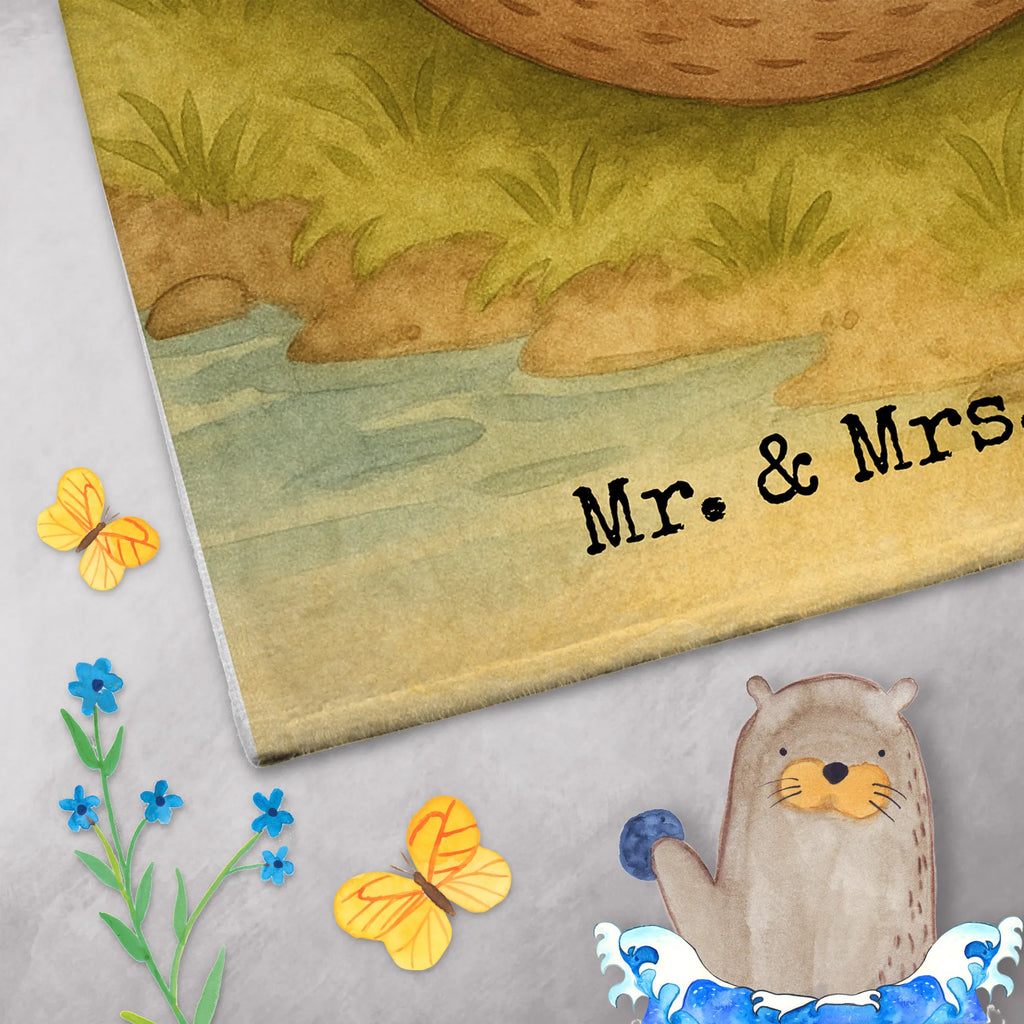 Gästehandtuch Otter Kind Design Gästehandtuch Pflegeleicht, Gästehandtuch Bio Baumwolle, Handtuch Gästeformat, Gästehandtuch Hochwertig, Handtuch Gästezimmer, Gästehandtuch Badezimmer, Kleines Handtuch, Gäste-Tuch, Handtuch Für Toilette, Gästehandtuch Ökologisch, Gästehandtuch Saugfähig, Gästehandtuch Waschbar, Handtuch Für Gäste-WC, Handtuch Klein, Gästehandtuch Für Hotels, Gästehandtuch 30x50, Gästehandtuch Weich, Gästehandtuch Weiß, Handtuch Für Gäste, Gästehandtuch Baumwolle, Gästehandtuch Modern, Gästehandtuch Beige, Gästehandtuch Schwarz, Gästehandtuch Nachhaltig, Gästehandtuch, Gästehandtuch Bunt, Gästehandtuch Strapazierfähig, Waschhandtuch, Gästehandtuch Klassisch, Gästehandtuch Schnell Trocknend, Gästehandtuch Mit Muster, Gästehandtuch Bad, Gästehandtuch Grau, Gästehandtuch Mit Bordüre, Gästehandtuch Set, Gästehandtücher, Otter, Fischotter, Seeotter, Otter Seeotter See Otter