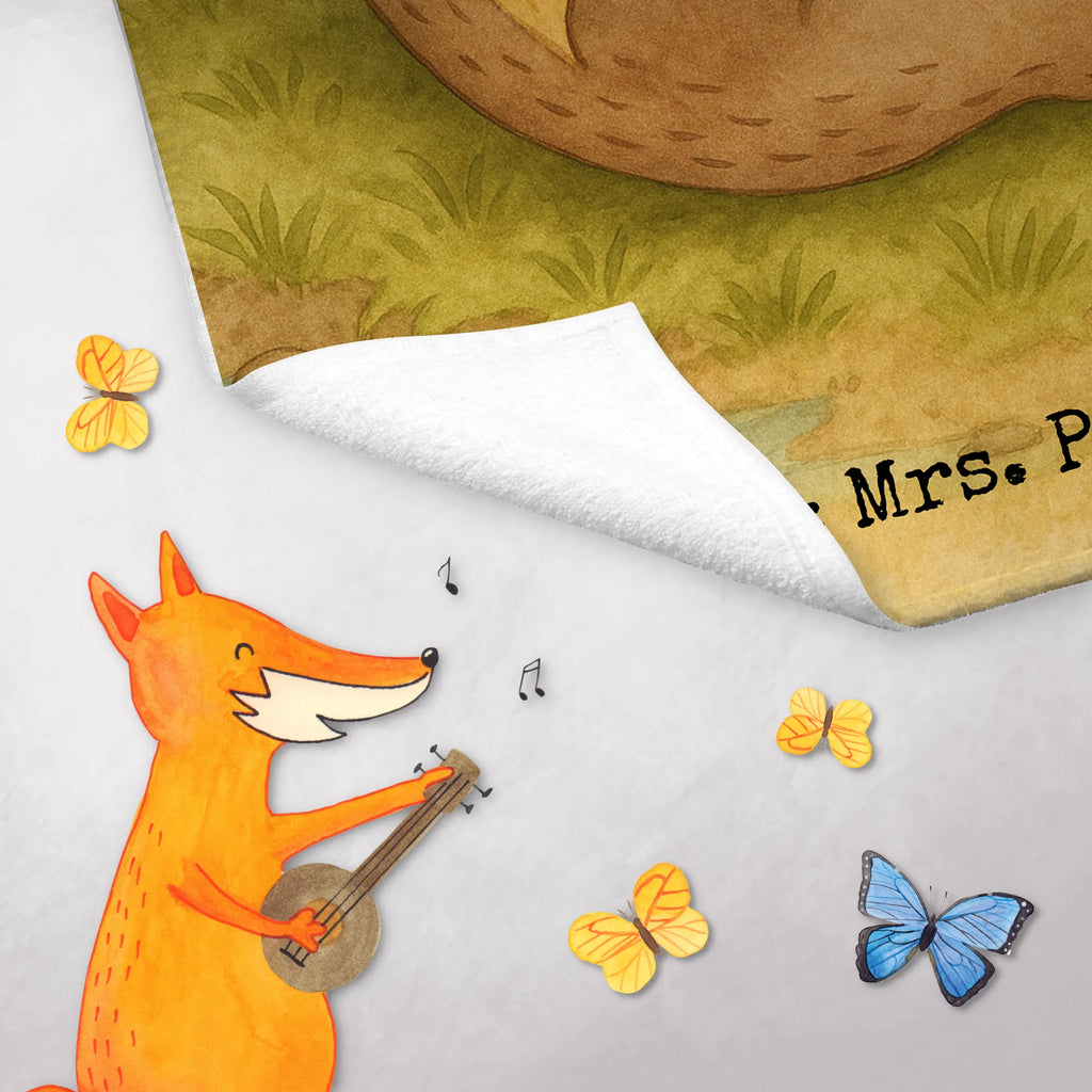 Gästehandtuch Otter Kind Design Gästehandtuch Pflegeleicht, Gästehandtuch Bio Baumwolle, Handtuch Gästeformat, Gästehandtuch Hochwertig, Handtuch Gästezimmer, Gästehandtuch Badezimmer, Kleines Handtuch, Gäste-Tuch, Handtuch Für Toilette, Gästehandtuch Ökologisch, Gästehandtuch Saugfähig, Gästehandtuch Waschbar, Handtuch Für Gäste-WC, Handtuch Klein, Gästehandtuch Für Hotels, Gästehandtuch 30x50, Gästehandtuch Weich, Gästehandtuch Weiß, Handtuch Für Gäste, Gästehandtuch Baumwolle, Gästehandtuch Modern, Gästehandtuch Beige, Gästehandtuch Schwarz, Gästehandtuch Nachhaltig, Gästehandtuch, Gästehandtuch Bunt, Gästehandtuch Strapazierfähig, Waschhandtuch, Gästehandtuch Klassisch, Gästehandtuch Schnell Trocknend, Gästehandtuch Mit Muster, Gästehandtuch Bad, Gästehandtuch Grau, Gästehandtuch Mit Bordüre, Gästehandtuch Set, Gästehandtücher, Otter, Fischotter, Seeotter, Otter Seeotter See Otter