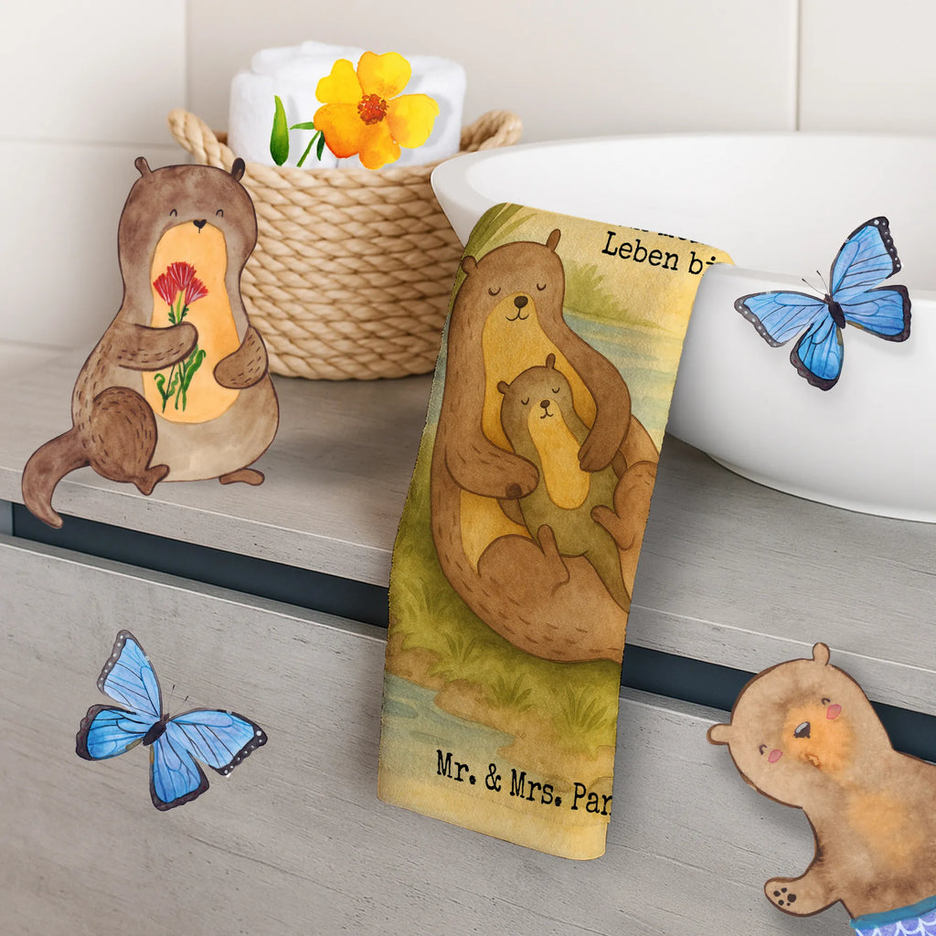 Gästehandtuch Otter Kind Design Gästehandtuch Pflegeleicht, Gästehandtuch Bio Baumwolle, Handtuch Gästeformat, Gästehandtuch Hochwertig, Handtuch Gästezimmer, Gästehandtuch Badezimmer, Kleines Handtuch, Gäste-Tuch, Handtuch Für Toilette, Gästehandtuch Ökologisch, Gästehandtuch Saugfähig, Gästehandtuch Waschbar, Handtuch Für Gäste-WC, Handtuch Klein, Gästehandtuch Für Hotels, Gästehandtuch 30x50, Gästehandtuch Weich, Gästehandtuch Weiß, Handtuch Für Gäste, Gästehandtuch Baumwolle, Gästehandtuch Modern, Gästehandtuch Beige, Gästehandtuch Schwarz, Gästehandtuch Nachhaltig, Gästehandtuch, Gästehandtuch Bunt, Gästehandtuch Strapazierfähig, Waschhandtuch, Gästehandtuch Klassisch, Gästehandtuch Schnell Trocknend, Gästehandtuch Mit Muster, Gästehandtuch Bad, Gästehandtuch Grau, Gästehandtuch Mit Bordüre, Gästehandtuch Set, Gästehandtücher, Otter, Fischotter, Seeotter, Otter Seeotter See Otter