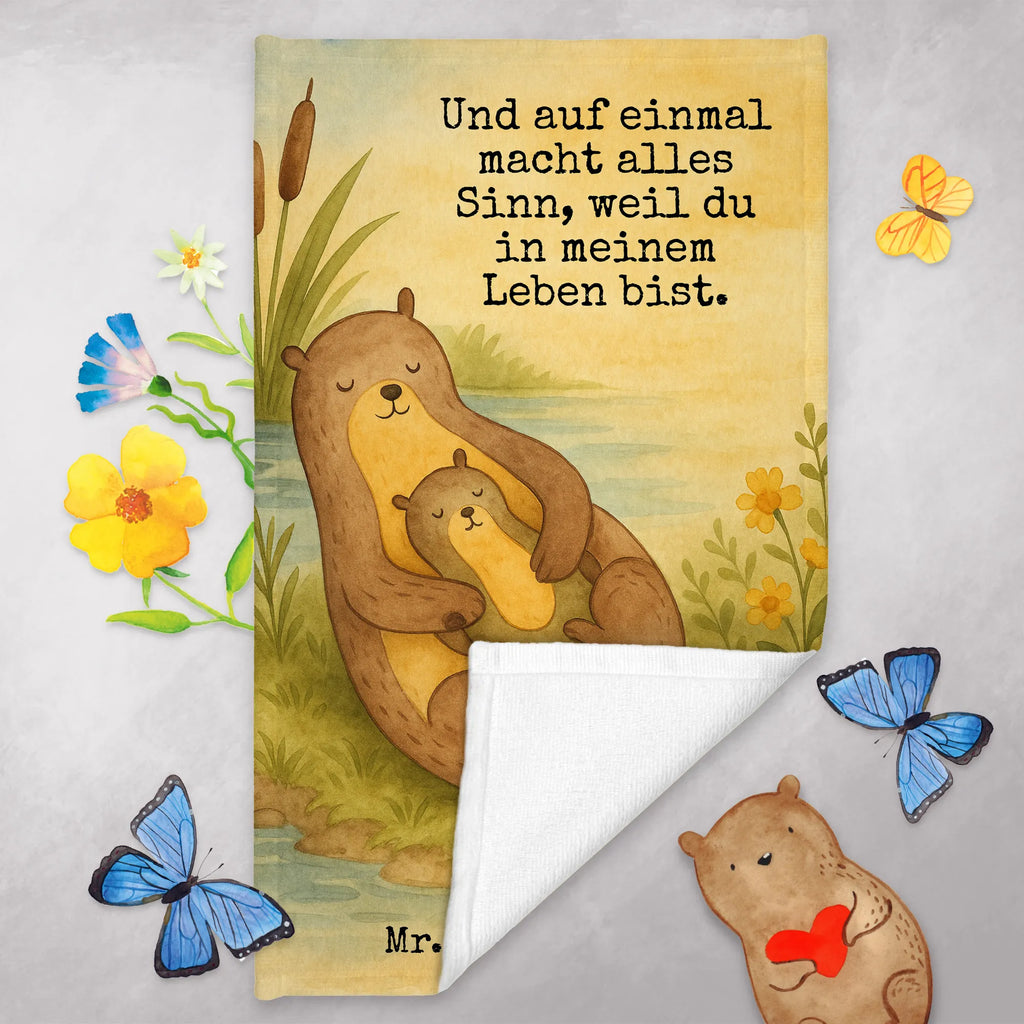 Gästehandtuch Otter Kind Design Gästehandtuch Pflegeleicht, Gästehandtuch Bio Baumwolle, Handtuch Gästeformat, Gästehandtuch Hochwertig, Handtuch Gästezimmer, Gästehandtuch Badezimmer, Kleines Handtuch, Gäste-Tuch, Handtuch Für Toilette, Gästehandtuch Ökologisch, Gästehandtuch Saugfähig, Gästehandtuch Waschbar, Handtuch Für Gäste-WC, Handtuch Klein, Gästehandtuch Für Hotels, Gästehandtuch 30x50, Gästehandtuch Weich, Gästehandtuch Weiß, Handtuch Für Gäste, Gästehandtuch Baumwolle, Gästehandtuch Modern, Gästehandtuch Beige, Gästehandtuch Schwarz, Gästehandtuch Nachhaltig, Gästehandtuch, Gästehandtuch Bunt, Gästehandtuch Strapazierfähig, Waschhandtuch, Gästehandtuch Klassisch, Gästehandtuch Schnell Trocknend, Gästehandtuch Mit Muster, Gästehandtuch Bad, Gästehandtuch Grau, Gästehandtuch Mit Bordüre, Gästehandtuch Set, Gästehandtücher, Otter, Fischotter, Seeotter, Otter Seeotter See Otter