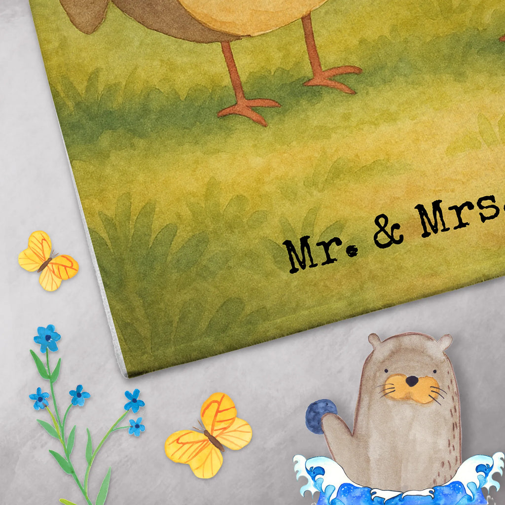 Gästehandtuch Eulen Liebe Design Gästetuch, Reisehandtuch, Sport Handtuch, Frottier, Kinder Handtuch, Eule, Eule Deko, Liebe, Hochzeit Spruch, Owl, All you need is love, Liebe Spruch, Freundin Geschenk, Freund, Wortspiel lustig