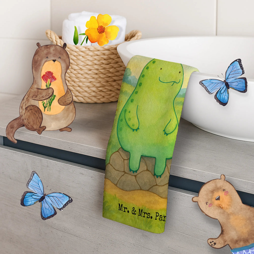 Gästehandtuch Schildkröte Pause Design Gästehandtuch 30x50, Gästehandtuch Schnell Trocknend, Handtuch Klein, Gästehandtuch Schwarz, Handtuch Für Gäste-WC, Gästehandtuch Nachhaltig, Gästehandtuch Strapazierfähig, Handtuch Für Gäste, Gästehandtuch Mit Bordüre, Gästehandtuch Bio Baumwolle, Gästehandtuch Beige, Handtuch Gästeformat, Gästehandtuch Für Hotels, Gästehandtuch Hochwertig, Handtuch Für Toilette, Gästehandtuch Badezimmer, Waschhandtuch, Gästehandtuch, Gästehandtuch Saugfähig, Gäste-Tuch, Gästehandtuch Mit Muster, Gästehandtuch Bunt, Gästehandtuch Baumwolle, Gästehandtuch Klassisch, Gästehandtuch Pflegeleicht, Gästehandtuch Grau, Kleines Handtuch, Gästehandtuch Ökologisch, Gästehandtuch Set, Gästehandtuch Bad, Gästehandtuch Waschbar, Gästehandtücher, Gästehandtuch Weich, Handtuch Gästezimmer, Gästehandtuch Modern, Gästehandtuch Weiß, Schildkröte, Entschleunigen, Achtsamkeit, achtsam