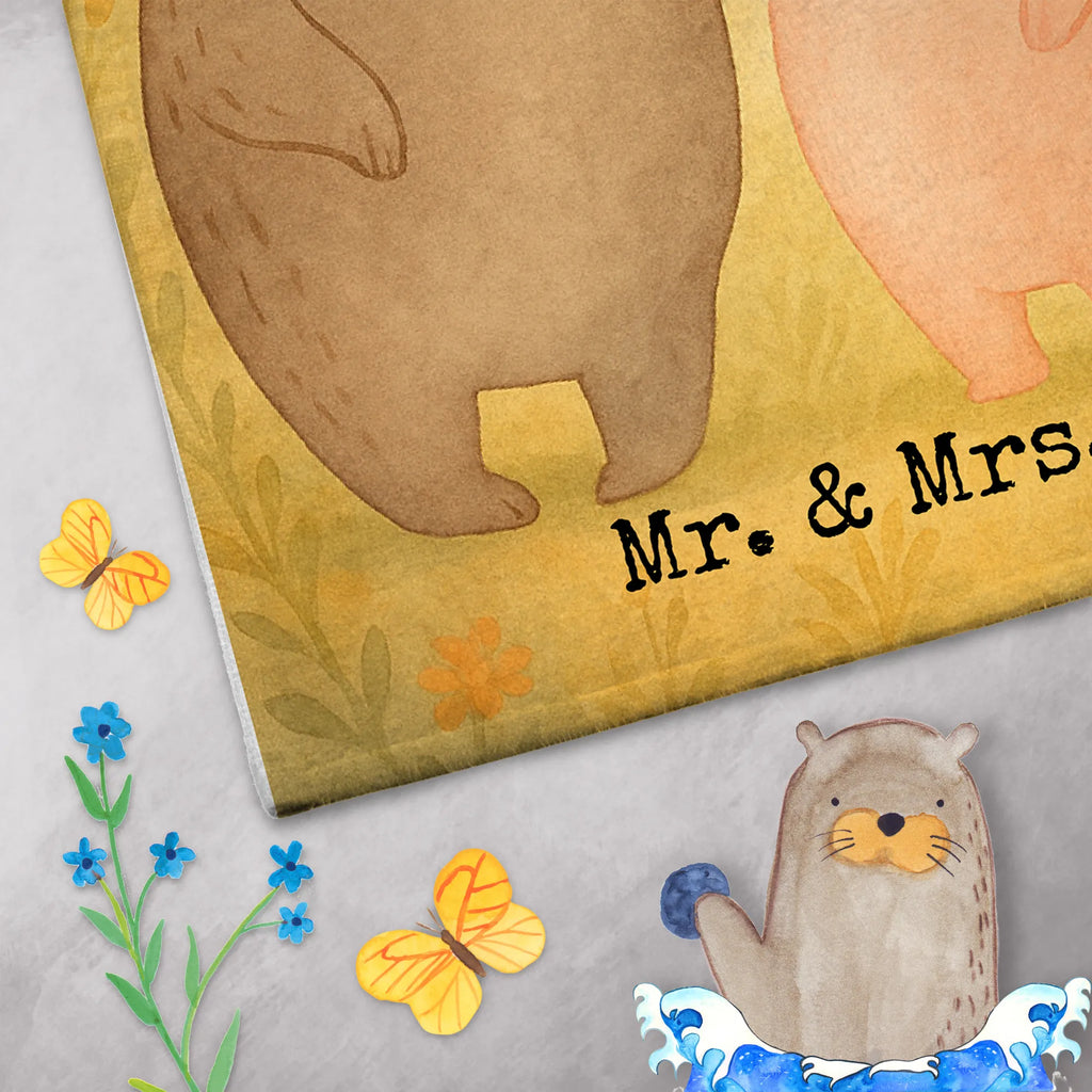 Personalisiertes Gästehandtuch Bär und Hase Umarmen Design Handtuch Für Gäste Mit Name, Gästehandtuch Bad Mit Wunschtext, Gästehandtuch Weich Mit Namen, Gästehandtuch Waschbar Mit Name, Handtuch Für Gäste-WC Mit Name, Gästehandtuch Beige Mit Gravur, Gästehandtuch Mit Namen, Gästehandtuch 30x50 Mit Name, Gästehandtuch Pflegeleicht Mit Gravur, Gästehandtücher Mit Wunschtext, Handtuch Gästezimmer Mit Namen, Gästehandtuch Saugfähig Mit Wunschtext, Gästehandtuch Klassisch Mit Wunschtext, Gästehandtuch Strapazierfähig Mit Text, Waschhandtuch Mit Wunschtext, Gästehandtuch Modern Mit Namen, Gästehandtuch Schnell Trocknend Mit Wunschtext, Gästehandtuch Weiß Mit Namen, Gästehandtuch Grau Mit Wunschtext, Kleines Handtuch Personalisiert, Gästehandtuch Für Hotels Mit Gravur, Gästehandtuch Nachhaltig Personalisiert, Gästehandtuch Set Personalisiert, Gäste-Tuch Mit Wunschtext, Handtuch Klein Mit Namen, Gästehandtuch Bio Baumwolle Mit Text, Gästehandtuch Mit Muster Und Name, Handtuch Gästeformat Mit Gravur, Gästehandtuch Mit Bordüre Und Wunschtext, Gästehandtuch Bunt Personalisiert, Gästehandtuch Baumwolle Mit Namen, Personalisiertes Gästehandtuch, Gästehandtuch Ökologisch Mit Namen, Gästehandtuch Hochwertig Personalisiert, Gästehandtuch Schwarz Mit Namen, Gästehandtuch Badezimmer Personalisiert, Handtuch Für Toilette Personalisiert, Liebe, Partner, Freund, Freundin, Ehemann, Ehefrau, Heiraten, Verlobung, Heiratsantrag, Liebesgeschenk, Jahrestag, Hocheitstag, Hase, Freunde, Bärchen, Bär, best friends, bester Freund