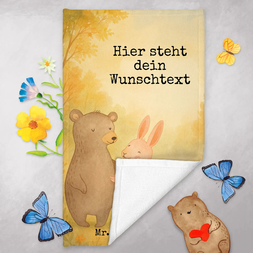 Personalisiertes Gästehandtuch Bär und Hase Umarmen Design Handtuch Für Gäste Mit Name, Gästehandtuch Bad Mit Wunschtext, Gästehandtuch Weich Mit Namen, Gästehandtuch Waschbar Mit Name, Handtuch Für Gäste-WC Mit Name, Gästehandtuch Beige Mit Gravur, Gästehandtuch Mit Namen, Gästehandtuch 30x50 Mit Name, Gästehandtuch Pflegeleicht Mit Gravur, Gästehandtücher Mit Wunschtext, Handtuch Gästezimmer Mit Namen, Gästehandtuch Saugfähig Mit Wunschtext, Gästehandtuch Klassisch Mit Wunschtext, Gästehandtuch Strapazierfähig Mit Text, Waschhandtuch Mit Wunschtext, Gästehandtuch Modern Mit Namen, Gästehandtuch Schnell Trocknend Mit Wunschtext, Gästehandtuch Weiß Mit Namen, Gästehandtuch Grau Mit Wunschtext, Kleines Handtuch Personalisiert, Gästehandtuch Für Hotels Mit Gravur, Gästehandtuch Nachhaltig Personalisiert, Gästehandtuch Set Personalisiert, Gäste-Tuch Mit Wunschtext, Handtuch Klein Mit Namen, Gästehandtuch Bio Baumwolle Mit Text, Gästehandtuch Mit Muster Und Name, Handtuch Gästeformat Mit Gravur, Gästehandtuch Mit Bordüre Und Wunschtext, Gästehandtuch Bunt Personalisiert, Gästehandtuch Baumwolle Mit Namen, Personalisiertes Gästehandtuch, Gästehandtuch Ökologisch Mit Namen, Gästehandtuch Hochwertig Personalisiert, Gästehandtuch Schwarz Mit Namen, Gästehandtuch Badezimmer Personalisiert, Handtuch Für Toilette Personalisiert, Liebe, Partner, Freund, Freundin, Ehemann, Ehefrau, Heiraten, Verlobung, Heiratsantrag, Liebesgeschenk, Jahrestag, Hocheitstag, Hase, Freunde, Bärchen, Bär, best friends, bester Freund