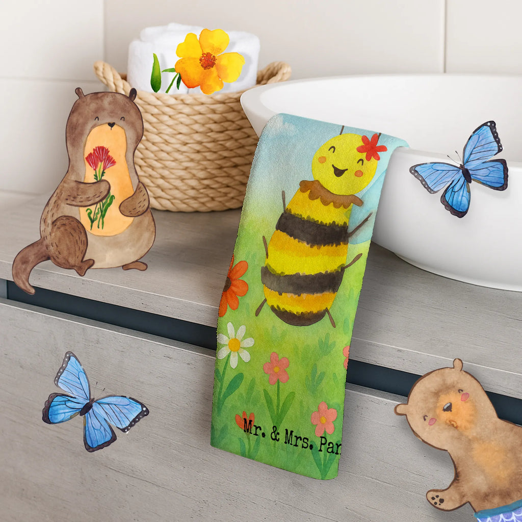 Personalisiertes Gästehandtuch Biene Happy Design Handtuch Gästeformat Mit Gravur, Personalisiertes Gästehandtuch, Waschhandtuch Mit Wunschtext, Gästehandtuch Mit Bordüre Und Wunschtext, Kleines Handtuch Personalisiert, Gästehandtuch Set Personalisiert, Gästehandtuch Pflegeleicht Mit Gravur, Handtuch Gästezimmer Mit Namen, Gästehandtuch Ökologisch Mit Namen, Gästehandtuch Weiß Mit Namen, Gästehandtücher Mit Wunschtext, Gästehandtuch Baumwolle Mit Namen, Gästehandtuch Weich Mit Namen, Gästehandtuch Beige Mit Gravur, Gästehandtuch Klassisch Mit Wunschtext, Gästehandtuch Für Hotels Mit Gravur, Gästehandtuch Nachhaltig Personalisiert, Handtuch Klein Mit Namen, Gästehandtuch Hochwertig Personalisiert, Gästehandtuch Modern Mit Namen, Gästehandtuch Mit Namen, Handtuch Für Gäste Mit Name, Handtuch Für Gäste-WC Mit Name, Gästehandtuch Bio Baumwolle Mit Text, Gästehandtuch Strapazierfähig Mit Text, Gästehandtuch Badezimmer Personalisiert, Handtuch Für Toilette Personalisiert, Gästehandtuch Bad Mit Wunschtext, Gäste-Tuch Mit Wunschtext, Gästehandtuch 30x50 Mit Name, Gästehandtuch Mit Muster Und Name, Gästehandtuch Schwarz Mit Namen, Gästehandtuch Schnell Trocknend Mit Wunschtext, Gästehandtuch Grau Mit Wunschtext, Gästehandtuch Saugfähig Mit Wunschtext, Gästehandtuch Waschbar Mit Name, Gästehandtuch Bunt Personalisiert, Biene, Wespe, Hummel