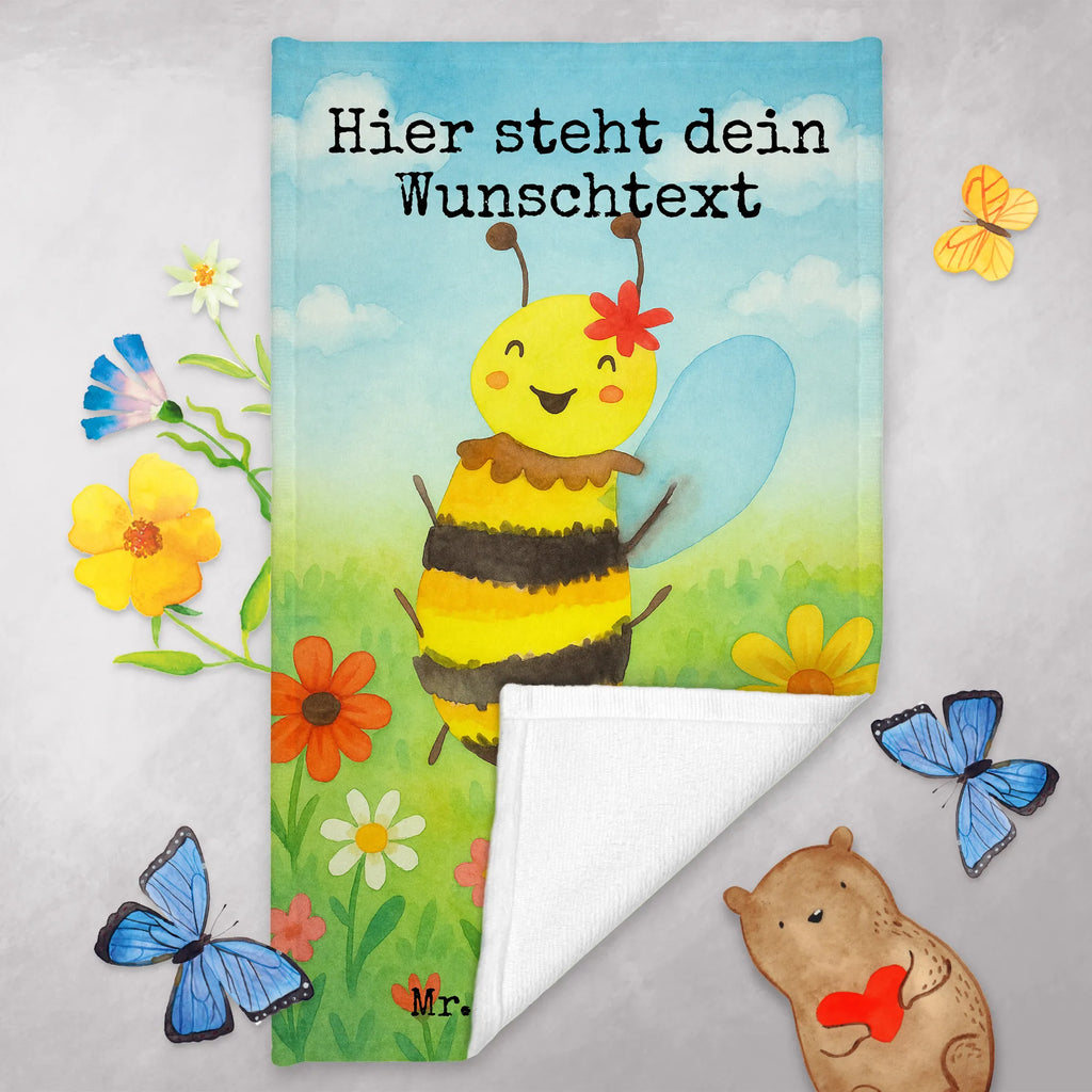 Personalisiertes Gästehandtuch Biene Happy Design Handtuch Gästeformat Mit Gravur, Personalisiertes Gästehandtuch, Waschhandtuch Mit Wunschtext, Gästehandtuch Mit Bordüre Und Wunschtext, Kleines Handtuch Personalisiert, Gästehandtuch Set Personalisiert, Gästehandtuch Pflegeleicht Mit Gravur, Handtuch Gästezimmer Mit Namen, Gästehandtuch Ökologisch Mit Namen, Gästehandtuch Weiß Mit Namen, Gästehandtücher Mit Wunschtext, Gästehandtuch Baumwolle Mit Namen, Gästehandtuch Weich Mit Namen, Gästehandtuch Beige Mit Gravur, Gästehandtuch Klassisch Mit Wunschtext, Gästehandtuch Für Hotels Mit Gravur, Gästehandtuch Nachhaltig Personalisiert, Handtuch Klein Mit Namen, Gästehandtuch Hochwertig Personalisiert, Gästehandtuch Modern Mit Namen, Gästehandtuch Mit Namen, Handtuch Für Gäste Mit Name, Handtuch Für Gäste-WC Mit Name, Gästehandtuch Bio Baumwolle Mit Text, Gästehandtuch Strapazierfähig Mit Text, Gästehandtuch Badezimmer Personalisiert, Handtuch Für Toilette Personalisiert, Gästehandtuch Bad Mit Wunschtext, Gäste-Tuch Mit Wunschtext, Gästehandtuch 30x50 Mit Name, Gästehandtuch Mit Muster Und Name, Gästehandtuch Schwarz Mit Namen, Gästehandtuch Schnell Trocknend Mit Wunschtext, Gästehandtuch Grau Mit Wunschtext, Gästehandtuch Saugfähig Mit Wunschtext, Gästehandtuch Waschbar Mit Name, Gästehandtuch Bunt Personalisiert, Biene, Wespe, Hummel