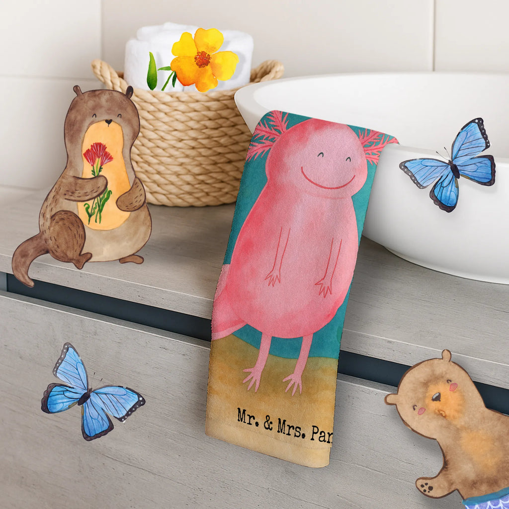 Personalisiertes Gästehandtuch Axolotl Glücklich Design Gästehandtuch Weich Mit Namen, Gästehandtuch Waschbar Mit Name, Gästehandtuch Grau Mit Wunschtext, Gästehandtuch Baumwolle Mit Namen, Handtuch Für Gäste-WC Mit Name, Gästehandtuch 30x50 Mit Name, Gästehandtuch Nachhaltig Personalisiert, Gäste-Tuch Mit Wunschtext, Gästehandtuch Hochwertig Personalisiert, Gästehandtuch Strapazierfähig Mit Text, Gästehandtuch Mit Bordüre Und Wunschtext, Handtuch Für Gäste Mit Name, Gästehandtuch Schwarz Mit Namen, Personalisiertes Gästehandtuch, Handtuch Gästezimmer Mit Namen, Gästehandtuch Saugfähig Mit Wunschtext, Gästehandtuch Ökologisch Mit Namen, Gästehandtuch Mit Muster Und Name, Gästehandtuch Klassisch Mit Wunschtext, Gästehandtuch Bad Mit Wunschtext, Handtuch Für Toilette Personalisiert, Gästehandtuch Bio Baumwolle Mit Text, Gästehandtuch Beige Mit Gravur, Gästehandtuch Weiß Mit Namen, Gästehandtuch Set Personalisiert, Kleines Handtuch Personalisiert, Gästehandtücher Mit Wunschtext, Gästehandtuch Pflegeleicht Mit Gravur, Handtuch Gästeformat Mit Gravur, Gästehandtuch Bunt Personalisiert, Gästehandtuch Für Hotels Mit Gravur, Gästehandtuch Schnell Trocknend Mit Wunschtext, Handtuch Klein Mit Namen, Gästehandtuch Mit Namen, Waschhandtuch Mit Wunschtext, Gästehandtuch Modern Mit Namen, Gästehandtuch Badezimmer Personalisiert, Axolotl, Molch, gute Laune, Lurche, Lurch, Axolot, Motivation, Schwanzlurch