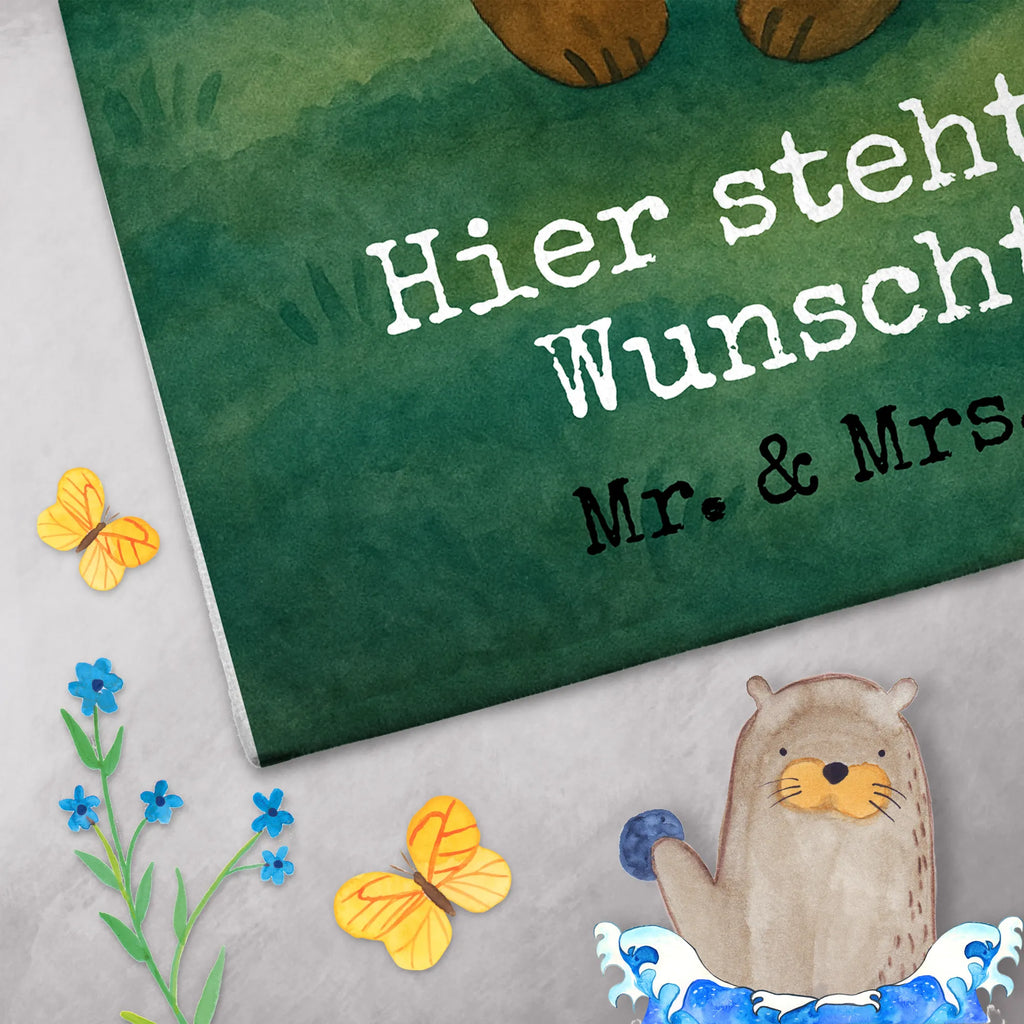 Personalisiertes Gästehandtuch Bär Zahnfee Design Gästehandtuch Baumwolle Mit Namen, Handtuch Klein Mit Namen, Gäste-Tuch Mit Wunschtext, Handtuch Gästezimmer Mit Namen, Handtuch Gästeformat Mit Gravur, Gästehandtuch Bunt Personalisiert, Gästehandtuch Bio Baumwolle Mit Text, Gästehandtuch Ökologisch Mit Namen, Gästehandtuch Nachhaltig Personalisiert, Gästehandtuch Mit Namen, Gästehandtuch Bad Mit Wunschtext, Gästehandtuch Schwarz Mit Namen, Gästehandtuch Schnell Trocknend Mit Wunschtext, Gästehandtuch Set Personalisiert, Personalisiertes Gästehandtuch, Kleines Handtuch Personalisiert, Gästehandtuch Für Hotels Mit Gravur, Gästehandtuch Mit Bordüre Und Wunschtext, Gästehandtuch Weich Mit Namen, Gästehandtücher Mit Wunschtext, Gästehandtuch Beige Mit Gravur, Handtuch Für Toilette Personalisiert, Gästehandtuch Strapazierfähig Mit Text, Gästehandtuch Saugfähig Mit Wunschtext, Gästehandtuch Klassisch Mit Wunschtext, Gästehandtuch Weiß Mit Namen, Gästehandtuch Waschbar Mit Name, Handtuch Für Gäste Mit Name, Gästehandtuch Badezimmer Personalisiert, Gästehandtuch 30x50 Mit Name, Gästehandtuch Grau Mit Wunschtext, Gästehandtuch Hochwertig Personalisiert, Gästehandtuch Pflegeleicht Mit Gravur, Handtuch Für Gäste-WC Mit Name, Gästehandtuch Modern Mit Namen, Waschhandtuch Mit Wunschtext, Gästehandtuch Mit Muster Und Name, Bär, Teddy, Teddybär, Milchzahn, Fee, Zahnfee, Erster Zahn