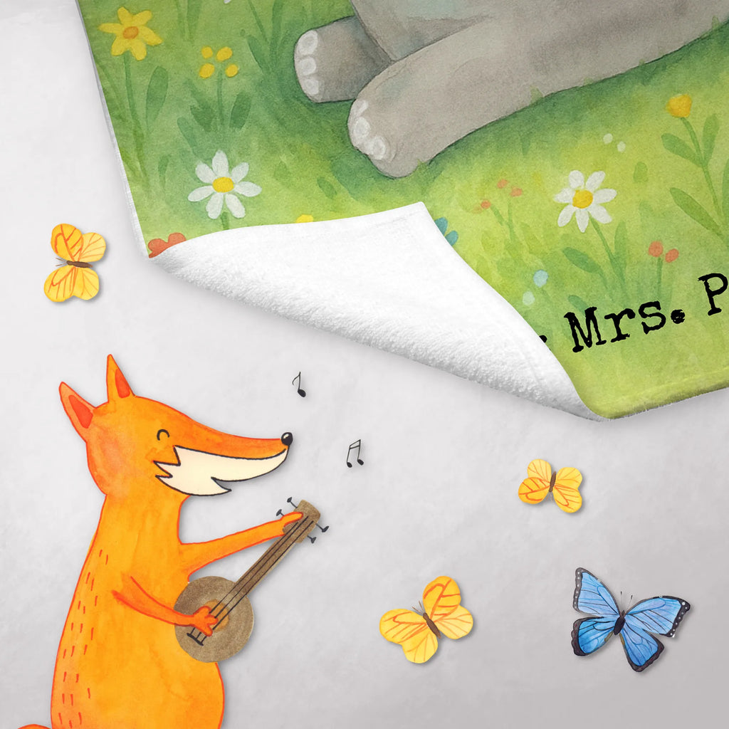 Personalisiertes Gästehandtuch Elefant Biene Design Handtuch Gästeformat Mit Gravur, Kleines Handtuch Personalisiert, Gästehandtuch Weich Mit Namen, Gästehandtuch Weiß Mit Namen, Gästehandtuch Modern Mit Namen, Gästehandtuch Grau Mit Wunschtext, Gäste-Tuch Mit Wunschtext, Handtuch Für Gäste-WC Mit Name, Gästehandtuch Mit Namen, Gästehandtuch Waschbar Mit Name, Handtuch Gästezimmer Mit Namen, Waschhandtuch Mit Wunschtext, Gästehandtuch Mit Bordüre Und Wunschtext, Gästehandtuch Mit Muster Und Name, Gästehandtuch Nachhaltig Personalisiert, Gästehandtuch Bio Baumwolle Mit Text, Gästehandtuch Beige Mit Gravur, Handtuch Für Toilette Personalisiert, Gästehandtücher Mit Wunschtext, Gästehandtuch Schwarz Mit Namen, Gästehandtuch Strapazierfähig Mit Text, Gästehandtuch Schnell Trocknend Mit Wunschtext, Gästehandtuch Badezimmer Personalisiert, Handtuch Klein Mit Namen, Personalisiertes Gästehandtuch, Gästehandtuch Hochwertig Personalisiert, Gästehandtuch Klassisch Mit Wunschtext, Gästehandtuch Ökologisch Mit Namen, Gästehandtuch 30x50 Mit Name, Gästehandtuch Bunt Personalisiert, Gästehandtuch Bad Mit Wunschtext, Gästehandtuch Baumwolle Mit Namen, Handtuch Für Gäste Mit Name, Gästehandtuch Set Personalisiert, Gästehandtuch Pflegeleicht Mit Gravur, Gästehandtuch Saugfähig Mit Wunschtext, Gästehandtuch Für Hotels Mit Gravur, Tiermotive, Gute Laune, lustige Sprüche, Tiere, Liebesspruch, Biene, Heiratsantrag, Liebesgeschenk, Elefant, Liebe, Hochzeitsgeschenk, Jahrestag, Liebesbeweis