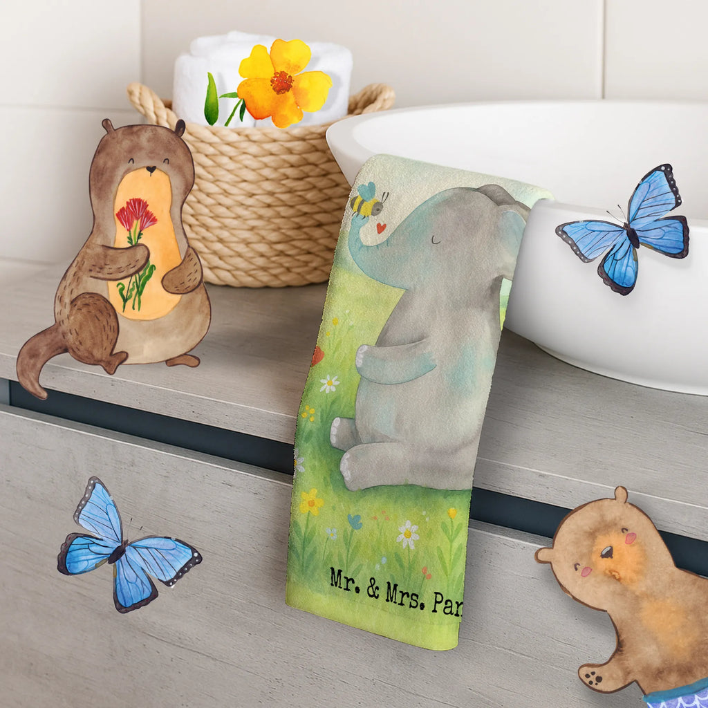 Personalisiertes Gästehandtuch Elefant Biene Design Handtuch Gästeformat Mit Gravur, Kleines Handtuch Personalisiert, Gästehandtuch Weich Mit Namen, Gästehandtuch Weiß Mit Namen, Gästehandtuch Modern Mit Namen, Gästehandtuch Grau Mit Wunschtext, Gäste-Tuch Mit Wunschtext, Handtuch Für Gäste-WC Mit Name, Gästehandtuch Mit Namen, Gästehandtuch Waschbar Mit Name, Handtuch Gästezimmer Mit Namen, Waschhandtuch Mit Wunschtext, Gästehandtuch Mit Bordüre Und Wunschtext, Gästehandtuch Mit Muster Und Name, Gästehandtuch Nachhaltig Personalisiert, Gästehandtuch Bio Baumwolle Mit Text, Gästehandtuch Beige Mit Gravur, Handtuch Für Toilette Personalisiert, Gästehandtücher Mit Wunschtext, Gästehandtuch Schwarz Mit Namen, Gästehandtuch Strapazierfähig Mit Text, Gästehandtuch Schnell Trocknend Mit Wunschtext, Gästehandtuch Badezimmer Personalisiert, Handtuch Klein Mit Namen, Personalisiertes Gästehandtuch, Gästehandtuch Hochwertig Personalisiert, Gästehandtuch Klassisch Mit Wunschtext, Gästehandtuch Ökologisch Mit Namen, Gästehandtuch 30x50 Mit Name, Gästehandtuch Bunt Personalisiert, Gästehandtuch Bad Mit Wunschtext, Gästehandtuch Baumwolle Mit Namen, Handtuch Für Gäste Mit Name, Gästehandtuch Set Personalisiert, Gästehandtuch Pflegeleicht Mit Gravur, Gästehandtuch Saugfähig Mit Wunschtext, Gästehandtuch Für Hotels Mit Gravur, Tiermotive, Gute Laune, lustige Sprüche, Tiere, Liebesspruch, Biene, Heiratsantrag, Liebesgeschenk, Elefant, Liebe, Hochzeitsgeschenk, Jahrestag, Liebesbeweis