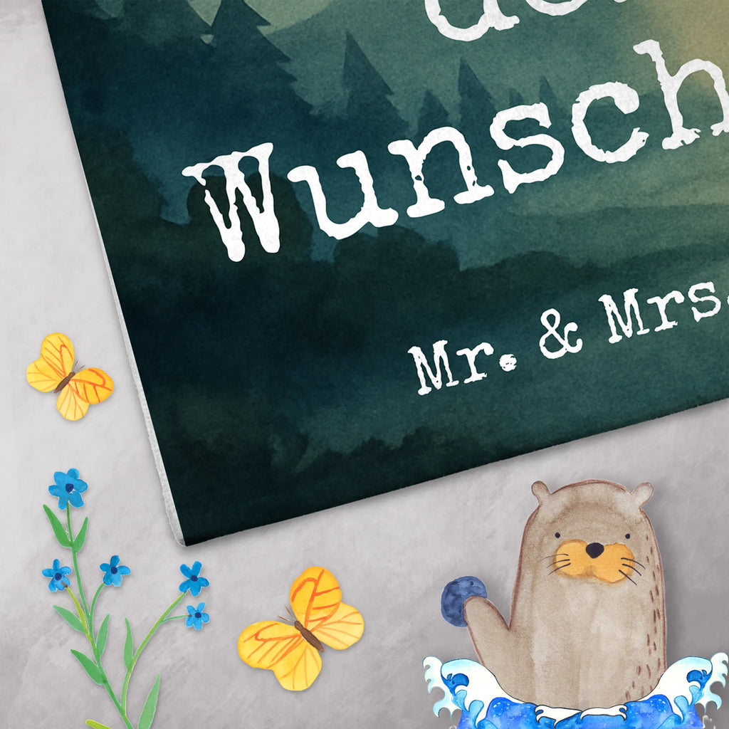 Personalisiertes Gästehandtuch Fledermaus Flügel Design Gästehandtuch Mit Bordüre Und Wunschtext, Gästehandtuch Hochwertig Personalisiert, Gästehandtuch Klassisch Mit Wunschtext, Gästehandtuch Pflegeleicht Mit Gravur, Handtuch Klein Mit Namen, Gästehandtuch Beige Mit Gravur, Gästehandtuch Bad Mit Wunschtext, Gästehandtuch Grau Mit Wunschtext, Handtuch Für Toilette Personalisiert, Gästehandtuch Nachhaltig Personalisiert, Gästehandtuch Strapazierfähig Mit Text, Gästehandtücher Mit Wunschtext, Handtuch Gästeformat Mit Gravur, Gästehandtuch Mit Namen, Kleines Handtuch Personalisiert, Gästehandtuch Für Hotels Mit Gravur, Personalisiertes Gästehandtuch, Gästehandtuch Baumwolle Mit Namen, Handtuch Für Gäste Mit Name, Waschhandtuch Mit Wunschtext, Gästehandtuch Set Personalisiert, Gästehandtuch Weiß Mit Namen, Gäste-Tuch Mit Wunschtext, Gästehandtuch Weich Mit Namen, Gästehandtuch Bio Baumwolle Mit Text, Gästehandtuch Bunt Personalisiert, Handtuch Für Gäste-WC Mit Name, Gästehandtuch Mit Muster Und Name, Gästehandtuch Ökologisch Mit Namen, Gästehandtuch 30x50 Mit Name, Gästehandtuch Schnell Trocknend Mit Wunschtext, Handtuch Gästezimmer Mit Namen, Gästehandtuch Saugfähig Mit Wunschtext, Gästehandtuch Waschbar Mit Name, Gästehandtuch Badezimmer Personalisiert, Gästehandtuch Schwarz Mit Namen, Gästehandtuch Modern Mit Namen, Tiermotive, Gute Laune, lustige Sprüche, Tiere