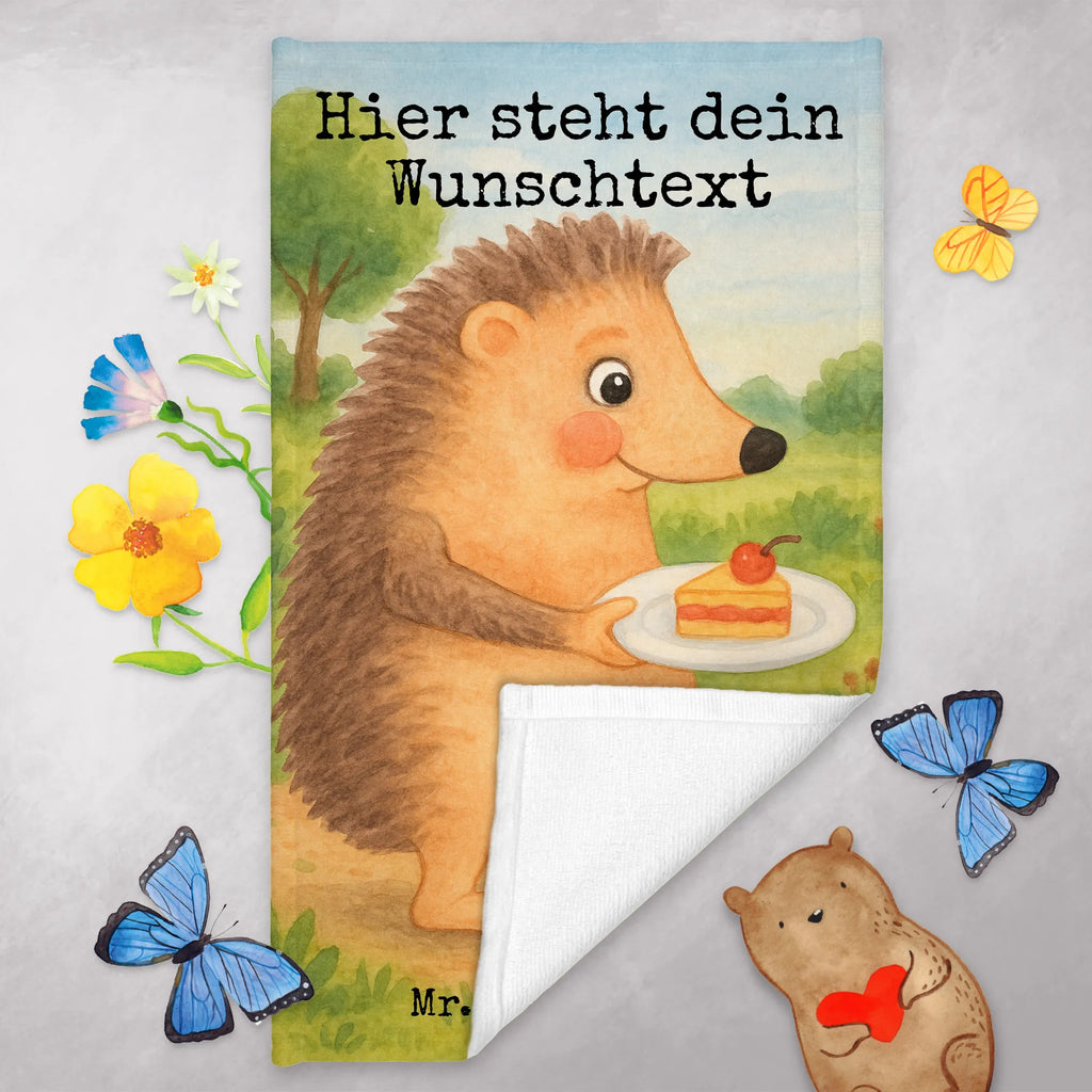 Personalisiertes Gästehandtuch Igel Kuchenstück Design Gästehandtuch Beige Mit Gravur, Gästehandtuch Bio Baumwolle Mit Text, Gästehandtuch Set Personalisiert, Gästehandtuch Baumwolle Mit Namen, Gästehandtuch Ökologisch Mit Namen, Gäste-Tuch Mit Wunschtext, Gästehandtücher Mit Wunschtext, Gästehandtuch Weiß Mit Namen, Gästehandtuch Badezimmer Personalisiert, Gästehandtuch Schnell Trocknend Mit Wunschtext, Gästehandtuch Für Hotels Mit Gravur, Gästehandtuch Bad Mit Wunschtext, Handtuch Gästezimmer Mit Namen, Gästehandtuch Pflegeleicht Mit Gravur, Gästehandtuch Strapazierfähig Mit Text, Gästehandtuch Mit Namen, Gästehandtuch Saugfähig Mit Wunschtext, Kleines Handtuch Personalisiert, Gästehandtuch Schwarz Mit Namen, Gästehandtuch Weich Mit Namen, Gästehandtuch Nachhaltig Personalisiert, Gästehandtuch Grau Mit Wunschtext, Gästehandtuch Hochwertig Personalisiert, Waschhandtuch Mit Wunschtext, Handtuch Für Toilette Personalisiert, Gästehandtuch Mit Bordüre Und Wunschtext, Gästehandtuch Modern Mit Namen, Gästehandtuch Klassisch Mit Wunschtext, Gästehandtuch Waschbar Mit Name, Gästehandtuch Bunt Personalisiert, Handtuch Klein Mit Namen, Handtuch Für Gäste-WC Mit Name, Handtuch Gästeformat Mit Gravur, Gästehandtuch Mit Muster Und Name, Personalisiertes Gästehandtuch, Handtuch Für Gäste Mit Name, Gästehandtuch 30x50 Mit Name, Tiermotive, Gute Laune, lustige Sprüche, Tiere, Essen Spruch, Kuchen, Torte, Einladung Party, Kuchen backen, Geburtstagskuchen, Igel, Backen Geschenk