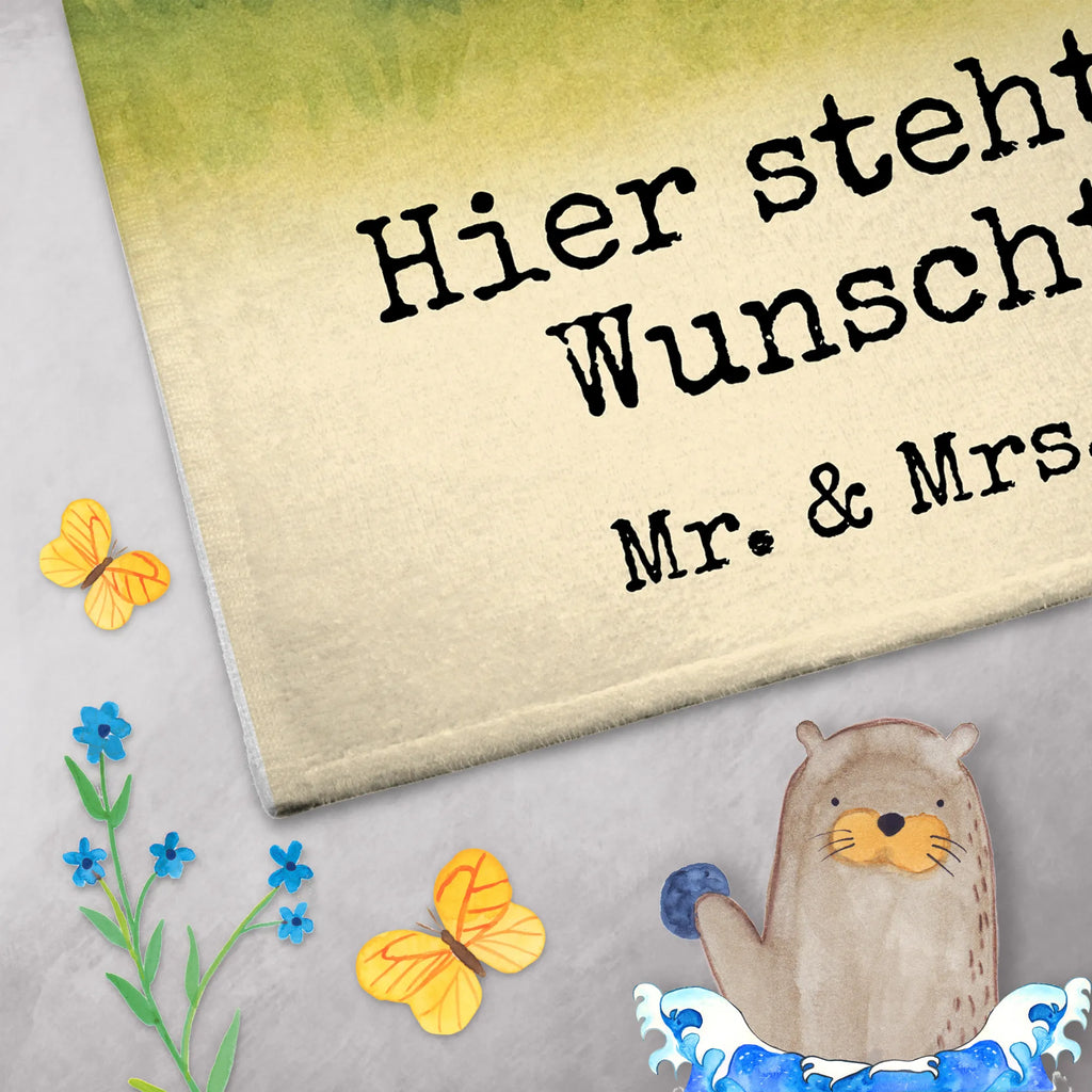 Personalisiertes Gästehandtuch Igel Luftballon Design Gästehandtücher Mit Wunschtext, Gästehandtuch Schnell Trocknend Mit Wunschtext, Handtuch Für Toilette Personalisiert, Gästehandtuch Schwarz Mit Namen, Waschhandtuch Mit Wunschtext, Gästehandtuch Bio Baumwolle Mit Text, Gästehandtuch Modern Mit Namen, Gästehandtuch Waschbar Mit Name, Handtuch Für Gäste-WC Mit Name, Gästehandtuch Badezimmer Personalisiert, Gästehandtuch Saugfähig Mit Wunschtext, Handtuch Klein Mit Namen, Personalisiertes Gästehandtuch, Gästehandtuch Bunt Personalisiert, Gästehandtuch Bad Mit Wunschtext, Gästehandtuch Grau Mit Wunschtext, Kleines Handtuch Personalisiert, Gästehandtuch Weich Mit Namen, Gästehandtuch Mit Bordüre Und Wunschtext, Gästehandtuch Pflegeleicht Mit Gravur, Handtuch Gästezimmer Mit Namen, Gästehandtuch Strapazierfähig Mit Text, Gästehandtuch Nachhaltig Personalisiert, Gästehandtuch Beige Mit Gravur, Gästehandtuch Mit Namen, Gästehandtuch Klassisch Mit Wunschtext, Gästehandtuch Mit Muster Und Name, Gästehandtuch Baumwolle Mit Namen, Gästehandtuch Ökologisch Mit Namen, Gästehandtuch 30x50 Mit Name, Gästehandtuch Hochwertig Personalisiert, Gäste-Tuch Mit Wunschtext, Gästehandtuch Set Personalisiert, Handtuch Für Gäste Mit Name, Gästehandtuch Weiß Mit Namen, Gästehandtuch Für Hotels Mit Gravur, Handtuch Gästeformat Mit Gravur, Tiermotive, Gute Laune, lustige Sprüche, Tiere, Ballon, Geburtstagskind, Geburtstag, Igel, Glückwunsch, Herzlichen Glückwunsch, Happy Birthday