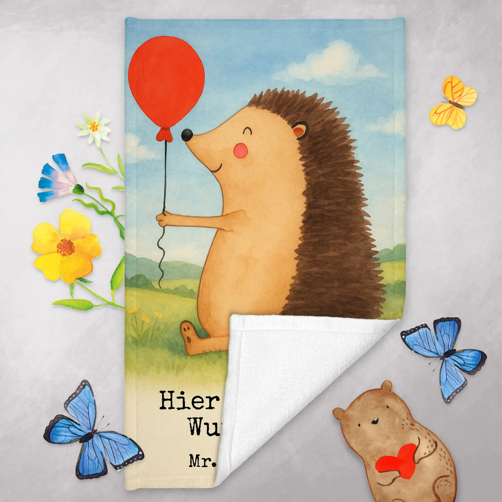 Personalisiertes Gästehandtuch Igel Luftballon Design Gästehandtücher Mit Wunschtext, Gästehandtuch Schnell Trocknend Mit Wunschtext, Handtuch Für Toilette Personalisiert, Gästehandtuch Schwarz Mit Namen, Waschhandtuch Mit Wunschtext, Gästehandtuch Bio Baumwolle Mit Text, Gästehandtuch Modern Mit Namen, Gästehandtuch Waschbar Mit Name, Handtuch Für Gäste-WC Mit Name, Gästehandtuch Badezimmer Personalisiert, Gästehandtuch Saugfähig Mit Wunschtext, Handtuch Klein Mit Namen, Personalisiertes Gästehandtuch, Gästehandtuch Bunt Personalisiert, Gästehandtuch Bad Mit Wunschtext, Gästehandtuch Grau Mit Wunschtext, Kleines Handtuch Personalisiert, Gästehandtuch Weich Mit Namen, Gästehandtuch Mit Bordüre Und Wunschtext, Gästehandtuch Pflegeleicht Mit Gravur, Handtuch Gästezimmer Mit Namen, Gästehandtuch Strapazierfähig Mit Text, Gästehandtuch Nachhaltig Personalisiert, Gästehandtuch Beige Mit Gravur, Gästehandtuch Mit Namen, Gästehandtuch Klassisch Mit Wunschtext, Gästehandtuch Mit Muster Und Name, Gästehandtuch Baumwolle Mit Namen, Gästehandtuch Ökologisch Mit Namen, Gästehandtuch 30x50 Mit Name, Gästehandtuch Hochwertig Personalisiert, Gäste-Tuch Mit Wunschtext, Gästehandtuch Set Personalisiert, Handtuch Für Gäste Mit Name, Gästehandtuch Weiß Mit Namen, Gästehandtuch Für Hotels Mit Gravur, Handtuch Gästeformat Mit Gravur, Tiermotive, Gute Laune, lustige Sprüche, Tiere, Ballon, Geburtstagskind, Geburtstag, Igel, Glückwunsch, Herzlichen Glückwunsch, Happy Birthday