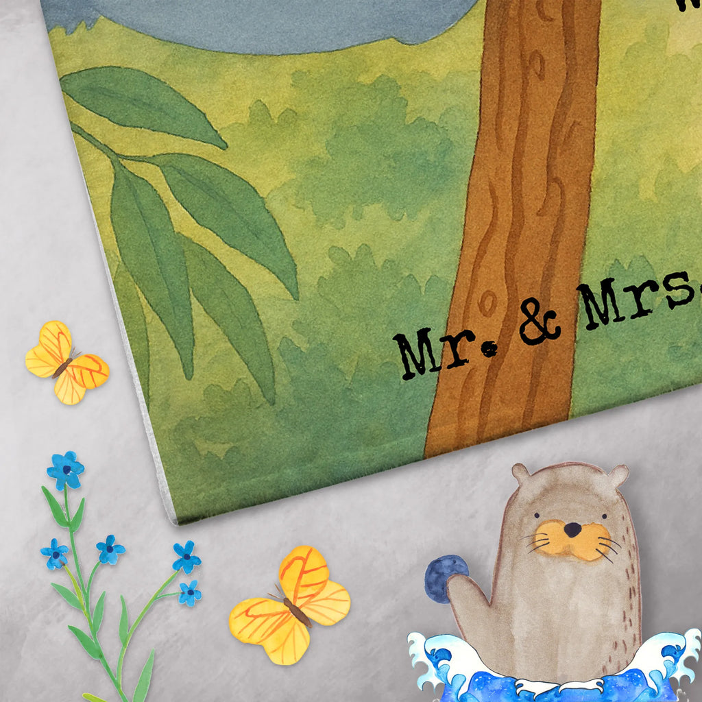 Personalisiertes Gästehandtuch Koalabär Design Gästehandtuch Waschbar Mit Name, Kleines Handtuch Personalisiert, Gästehandtuch Nachhaltig Personalisiert, Gästehandtuch Ökologisch Mit Namen, Handtuch Gästeformat Mit Gravur, Gästehandtuch Weiß Mit Namen, Gästehandtuch Schwarz Mit Namen, Gästehandtuch Mit Muster Und Name, Gästehandtuch Set Personalisiert, Gästehandtuch Klassisch Mit Wunschtext, Gästehandtuch Pflegeleicht Mit Gravur, Gästehandtücher Mit Wunschtext, Gästehandtuch Grau Mit Wunschtext, Gästehandtuch Bio Baumwolle Mit Text, Handtuch Gästezimmer Mit Namen, Handtuch Für Toilette Personalisiert, Waschhandtuch Mit Wunschtext, Gästehandtuch Mit Namen, Gästehandtuch Weich Mit Namen, Gäste-Tuch Mit Wunschtext, Gästehandtuch Hochwertig Personalisiert, Gästehandtuch Badezimmer Personalisiert, Handtuch Klein Mit Namen, Handtuch Für Gäste-WC Mit Name, Gästehandtuch Saugfähig Mit Wunschtext, Gästehandtuch Strapazierfähig Mit Text, Gästehandtuch Für Hotels Mit Gravur, Gästehandtuch Beige Mit Gravur, Gästehandtuch Mit Bordüre Und Wunschtext, Gästehandtuch Modern Mit Namen, Handtuch Für Gäste Mit Name, Personalisiertes Gästehandtuch, Gästehandtuch Bunt Personalisiert, Gästehandtuch Bad Mit Wunschtext, Gästehandtuch 30x50 Mit Name, Gästehandtuch Schnell Trocknend Mit Wunschtext, Gästehandtuch Baumwolle Mit Namen, Tiermotive, Gute Laune, lustige Sprüche, Tiere, Bär, Traumland, Koala, Koalabär, träumen, Traum, Schlafzimmer, schlafen