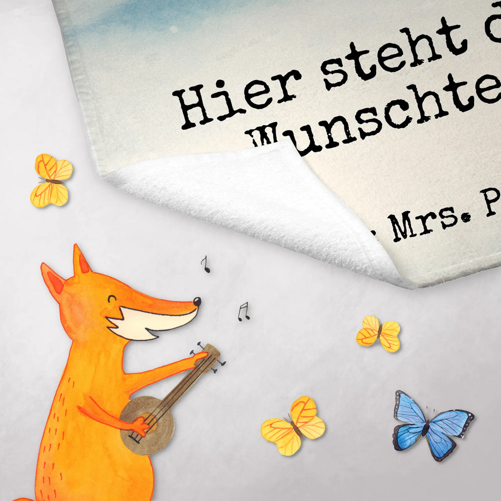 Personalisiertes Gästehandtuch Pinguin Weihnachtsbaum Design Gästehandtücher Mit Wunschtext, Gästehandtuch Hochwertig Personalisiert, Gästehandtuch Grau Mit Wunschtext, Gästehandtuch 30x50 Mit Name, Handtuch Für Gäste-WC Mit Name, Gästehandtuch Für Hotels Mit Gravur, Handtuch Klein Mit Namen, Gästehandtuch Mit Muster Und Name, Handtuch Gästeformat Mit Gravur, Gästehandtuch Baumwolle Mit Namen, Gästehandtuch Bad Mit Wunschtext, Gästehandtuch Ökologisch Mit Namen, Gäste-Tuch Mit Wunschtext, Gästehandtuch Klassisch Mit Wunschtext, Gästehandtuch Mit Bordüre Und Wunschtext, Gästehandtuch Mit Namen, Handtuch Gästezimmer Mit Namen, Gästehandtuch Waschbar Mit Name, Kleines Handtuch Personalisiert, Gästehandtuch Strapazierfähig Mit Text, Gästehandtuch Pflegeleicht Mit Gravur, Gästehandtuch Bio Baumwolle Mit Text, Gästehandtuch Set Personalisiert, Gästehandtuch Nachhaltig Personalisiert, Handtuch Für Gäste Mit Name, Gästehandtuch Badezimmer Personalisiert, Gästehandtuch Modern Mit Namen, Gästehandtuch Weich Mit Namen, Waschhandtuch Mit Wunschtext, Gästehandtuch Bunt Personalisiert, Personalisiertes Gästehandtuch, Gästehandtuch Schnell Trocknend Mit Wunschtext, Gästehandtuch Beige Mit Gravur, Gästehandtuch Weiß Mit Namen, Gästehandtuch Schwarz Mit Namen, Handtuch Für Toilette Personalisiert, Gästehandtuch Saugfähig Mit Wunschtext, Winter, Weihnachten, Weihnachtsdeko, Nikolaus, Advent, Heiligabend, Wintermotiv, Pinguin