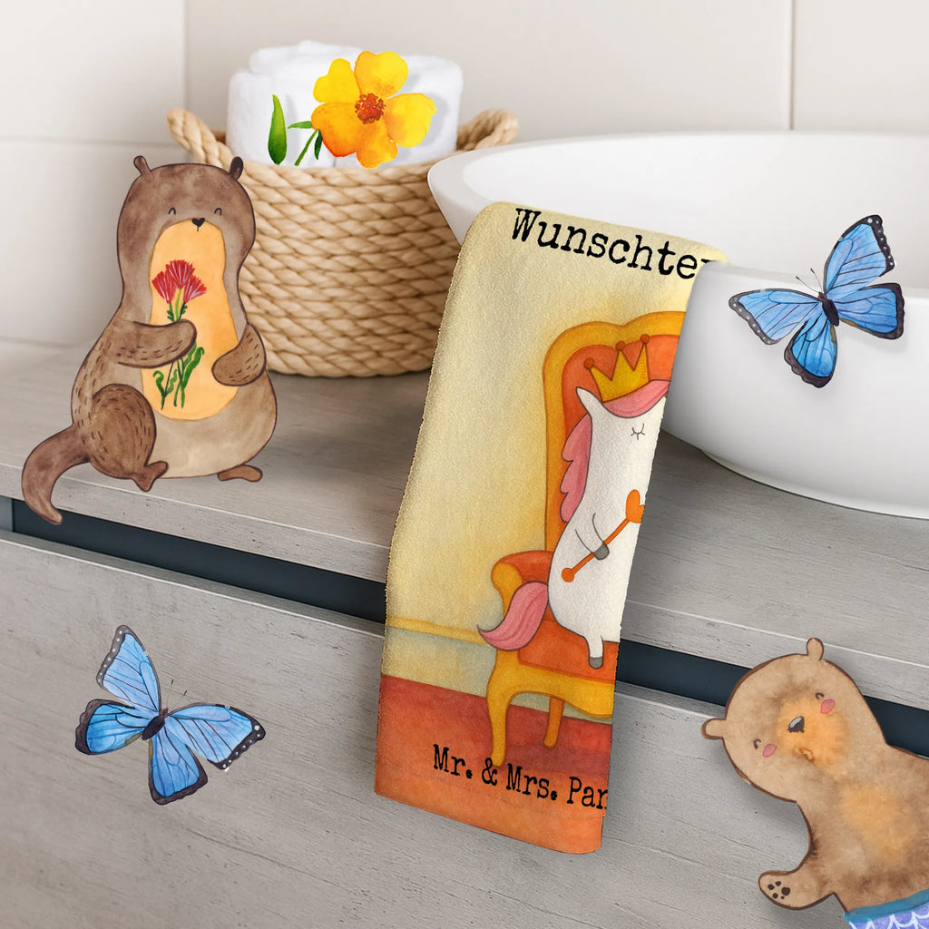 Personalisiertes Gästehandtuch Einhorn Prinzessin Design Handtuch Gästezimmer Mit Namen, Handtuch Gästeformat Mit Gravur, Waschhandtuch Mit Wunschtext, Handtuch Für Gäste Mit Name, Gästehandtuch Für Hotels Mit Gravur, Gästehandtuch Pflegeleicht Mit Gravur, Gästehandtuch Schwarz Mit Namen, Gästehandtuch Saugfähig Mit Wunschtext, Gästehandtuch Bad Mit Wunschtext, Gästehandtuch Ökologisch Mit Namen, Handtuch Für Toilette Personalisiert, Gästehandtuch Beige Mit Gravur, Gästehandtuch Baumwolle Mit Namen, Gästehandtücher Mit Wunschtext, Gästehandtuch Set Personalisiert, Gästehandtuch Schnell Trocknend Mit Wunschtext, Gästehandtuch Bunt Personalisiert, Gäste-Tuch Mit Wunschtext, Gästehandtuch Weiß Mit Namen, Gästehandtuch Grau Mit Wunschtext, Kleines Handtuch Personalisiert, Gästehandtuch Strapazierfähig Mit Text, Gästehandtuch Klassisch Mit Wunschtext, Gästehandtuch Waschbar Mit Name, Gästehandtuch Mit Bordüre Und Wunschtext, Handtuch Klein Mit Namen, Gästehandtuch Weich Mit Namen, Gästehandtuch Mit Namen, Gästehandtuch Badezimmer Personalisiert, Gästehandtuch Mit Muster Und Name, Gästehandtuch 30x50 Mit Name, Gästehandtuch Nachhaltig Personalisiert, Handtuch Für Gäste-WC Mit Name, Gästehandtuch Modern Mit Namen, Gästehandtuch Bio Baumwolle Mit Text, Gästehandtuch Hochwertig Personalisiert, Personalisiertes Gästehandtuch, Einhorn, Einhörner, Einhorn Deko, Unicorn, Monat, Geburtstagsgeschenk, Geschenk, Prinzessin, Geburtstag