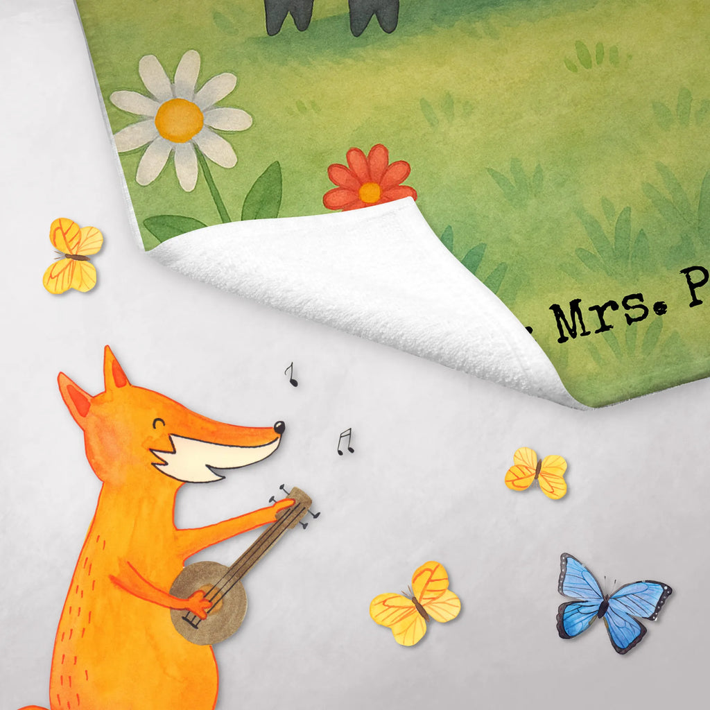 Personalisiertes Gästehandtuch Einhorn Schwein Design Gästehandtuch Bio Baumwolle Mit Text, Gästehandtuch Mit Namen, Handtuch Für Toilette Personalisiert, Gästehandtuch Pflegeleicht Mit Gravur, Gästehandtuch Saugfähig Mit Wunschtext, Gästehandtuch Waschbar Mit Name, Gäste-Tuch Mit Wunschtext, Gästehandtuch Klassisch Mit Wunschtext, Handtuch Für Gäste Mit Name, Gästehandtuch Modern Mit Namen, Gästehandtuch Schnell Trocknend Mit Wunschtext, Gästehandtuch Ökologisch Mit Namen, Gästehandtuch Für Hotels Mit Gravur, Handtuch Gästeformat Mit Gravur, Gästehandtuch Set Personalisiert, Handtuch Für Gäste-WC Mit Name, Gästehandtuch Mit Bordüre Und Wunschtext, Gästehandtuch Badezimmer Personalisiert, Handtuch Klein Mit Namen, Gästehandtuch Hochwertig Personalisiert, Gästehandtuch Nachhaltig Personalisiert, Gästehandtuch Weiß Mit Namen, Gästehandtücher Mit Wunschtext, Gästehandtuch Bad Mit Wunschtext, Gästehandtuch Beige Mit Gravur, Personalisiertes Gästehandtuch, Gästehandtuch Grau Mit Wunschtext, Handtuch Gästezimmer Mit Namen, Gästehandtuch 30x50 Mit Name, Gästehandtuch Bunt Personalisiert, Gästehandtuch Schwarz Mit Namen, Gästehandtuch Baumwolle Mit Namen, Gästehandtuch Strapazierfähig Mit Text, Kleines Handtuch Personalisiert, Waschhandtuch Mit Wunschtext, Gästehandtuch Mit Muster Und Name, Gästehandtuch Weich Mit Namen, Einhorn, Einhörner, Einhorn Deko, Unicorn, Schweinhorn, Bauer, geschenk, english, Party, Spaß, Pig, Spruch, Schwein, englisch, funny, Piggy, witzig. lustig