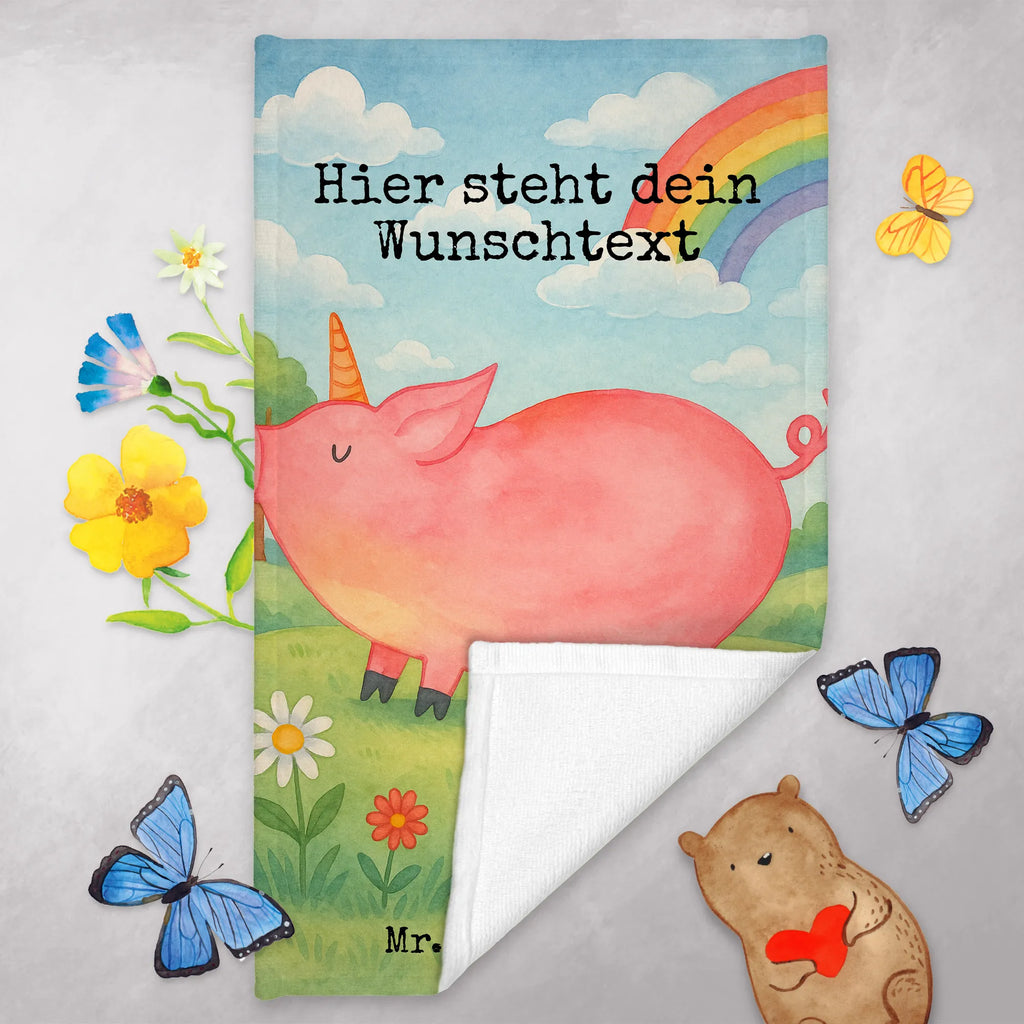 Personalisiertes Gästehandtuch Einhorn Schwein Design Gästehandtuch Bio Baumwolle Mit Text, Gästehandtuch Mit Namen, Handtuch Für Toilette Personalisiert, Gästehandtuch Pflegeleicht Mit Gravur, Gästehandtuch Saugfähig Mit Wunschtext, Gästehandtuch Waschbar Mit Name, Gäste-Tuch Mit Wunschtext, Gästehandtuch Klassisch Mit Wunschtext, Handtuch Für Gäste Mit Name, Gästehandtuch Modern Mit Namen, Gästehandtuch Schnell Trocknend Mit Wunschtext, Gästehandtuch Ökologisch Mit Namen, Gästehandtuch Für Hotels Mit Gravur, Handtuch Gästeformat Mit Gravur, Gästehandtuch Set Personalisiert, Handtuch Für Gäste-WC Mit Name, Gästehandtuch Mit Bordüre Und Wunschtext, Gästehandtuch Badezimmer Personalisiert, Handtuch Klein Mit Namen, Gästehandtuch Hochwertig Personalisiert, Gästehandtuch Nachhaltig Personalisiert, Gästehandtuch Weiß Mit Namen, Gästehandtücher Mit Wunschtext, Gästehandtuch Bad Mit Wunschtext, Gästehandtuch Beige Mit Gravur, Personalisiertes Gästehandtuch, Gästehandtuch Grau Mit Wunschtext, Handtuch Gästezimmer Mit Namen, Gästehandtuch 30x50 Mit Name, Gästehandtuch Bunt Personalisiert, Gästehandtuch Schwarz Mit Namen, Gästehandtuch Baumwolle Mit Namen, Gästehandtuch Strapazierfähig Mit Text, Kleines Handtuch Personalisiert, Waschhandtuch Mit Wunschtext, Gästehandtuch Mit Muster Und Name, Gästehandtuch Weich Mit Namen, Einhorn, Einhörner, Einhorn Deko, Unicorn, Schweinhorn, Bauer, geschenk, english, Party, Spaß, Pig, Spruch, Schwein, englisch, funny, Piggy, witzig. lustig
