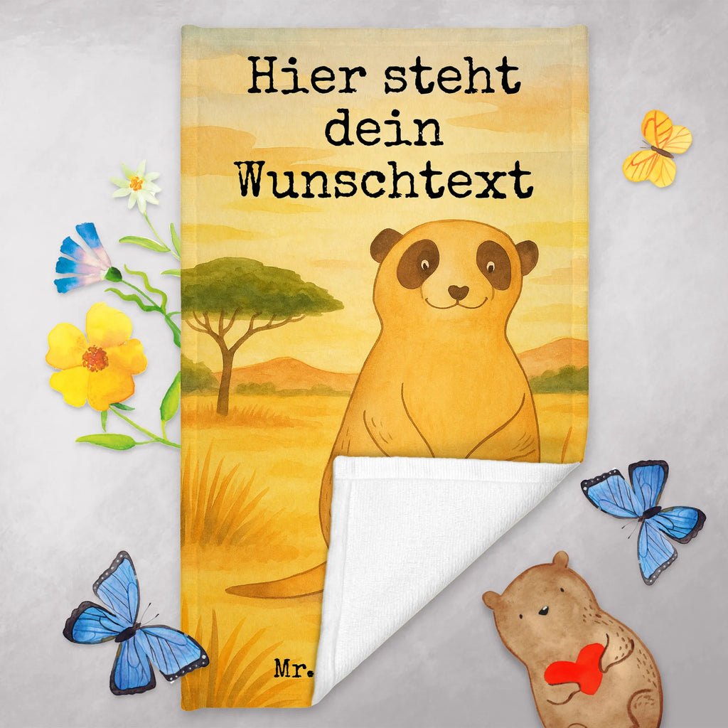 Personalisiertes Gästehandtuch Erdmännchen Design Gästehandtuch Modern Mit Namen, Gästehandtuch Schwarz Mit Namen, Gästehandtuch Mit Namen, Gästehandtuch Schnell Trocknend Mit Wunschtext, Gästehandtuch 30x50 Mit Name, Kleines Handtuch Personalisiert, Gästehandtuch Bio Baumwolle Mit Text, Gästehandtücher Mit Wunschtext, Gästehandtuch Mit Bordüre Und Wunschtext, Handtuch Gästezimmer Mit Namen, Gästehandtuch Baumwolle Mit Namen, Gästehandtuch Beige Mit Gravur, Handtuch Für Toilette Personalisiert, Handtuch Für Gäste Mit Name, Gästehandtuch Für Hotels Mit Gravur, Gästehandtuch Bunt Personalisiert, Gästehandtuch Grau Mit Wunschtext, Gästehandtuch Weich Mit Namen, Waschhandtuch Mit Wunschtext, Gästehandtuch Saugfähig Mit Wunschtext, Gästehandtuch Bad Mit Wunschtext, Handtuch Klein Mit Namen, Gästehandtuch Strapazierfähig Mit Text, Gästehandtuch Badezimmer Personalisiert, Gästehandtuch Waschbar Mit Name, Gästehandtuch Nachhaltig Personalisiert, Gästehandtuch Mit Muster Und Name, Gäste-Tuch Mit Wunschtext, Handtuch Gästeformat Mit Gravur, Personalisiertes Gästehandtuch, Gästehandtuch Weiß Mit Namen, Handtuch Für Gäste-WC Mit Name, Gästehandtuch Klassisch Mit Wunschtext, Gästehandtuch Hochwertig Personalisiert, Gästehandtuch Ökologisch Mit Namen, Gästehandtuch Set Personalisiert, Gästehandtuch Pflegeleicht Mit Gravur, Afrika, Wildtiere, Afrikareise, Erdmännchen, Traveling, Reisen, Roadtrip, Spruch, Weltreise