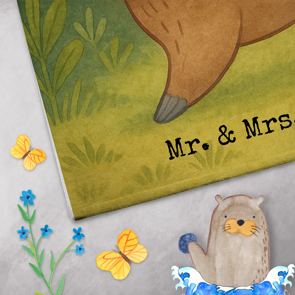 Personalisiertes Gästehandtuch Faultier Papa Design Gästehandtuch Baumwolle Mit Namen, Handtuch Gästezimmer Mit Namen, Gästehandtuch Modern Mit Namen, Gästehandtuch Klassisch Mit Wunschtext, Gästehandtuch Mit Muster Und Name, Gästehandtuch Hochwertig Personalisiert, Gästehandtuch Schwarz Mit Namen, Gästehandtuch Nachhaltig Personalisiert, Gästehandtuch Mit Namen, Kleines Handtuch Personalisiert, Gästehandtuch Mit Bordüre Und Wunschtext, Gästehandtuch Für Hotels Mit Gravur, Handtuch Gästeformat Mit Gravur, Gästehandtuch Saugfähig Mit Wunschtext, Gästehandtuch Strapazierfähig Mit Text, Gästehandtuch Waschbar Mit Name, Handtuch Klein Mit Namen, Gästehandtuch Schnell Trocknend Mit Wunschtext, Handtuch Für Gäste-WC Mit Name, Gästehandtuch Badezimmer Personalisiert, Gästehandtuch Pflegeleicht Mit Gravur, Gästehandtuch Weich Mit Namen, Gäste-Tuch Mit Wunschtext, Personalisiertes Gästehandtuch, Gästehandtuch 30x50 Mit Name, Handtuch Für Toilette Personalisiert, Gästehandtuch Bio Baumwolle Mit Text, Gästehandtuch Bunt Personalisiert, Gästehandtuch Weiß Mit Namen, Gästehandtuch Set Personalisiert, Waschhandtuch Mit Wunschtext, Gästehandtuch Ökologisch Mit Namen, Gästehandtücher Mit Wunschtext, Gästehandtuch Grau Mit Wunschtext, Gästehandtuch Bad Mit Wunschtext, Gästehandtuch Beige Mit Gravur, Handtuch Für Gäste Mit Name, Vatertag Geschenk, Papa Geschenke, Vater Geburtstag, Papa Geschenk, Vater Geschenk, Papi Geschenk, Vatertag