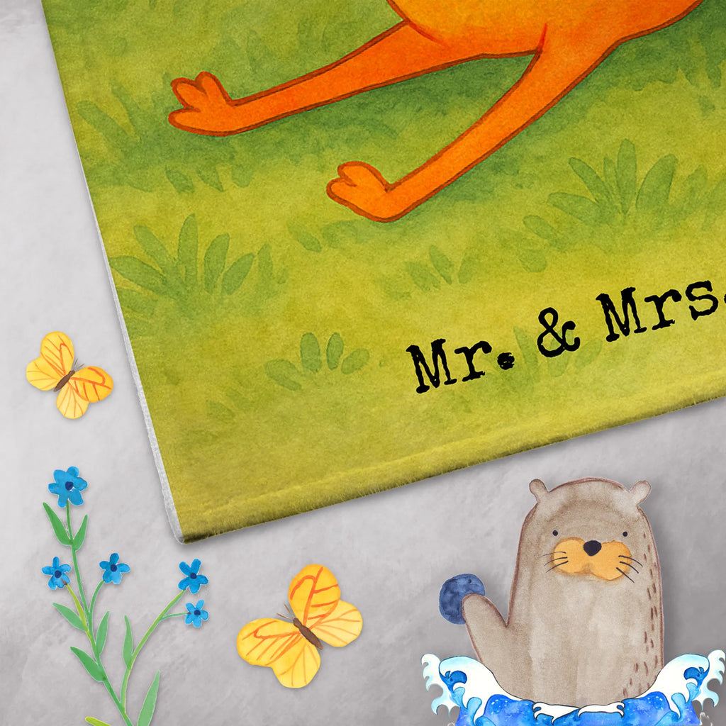 Personalisiertes Gästehandtuch Fuchs Gitarre Design Handtuch Für Toilette Personalisiert, Gästehandtuch Set Personalisiert, Gästehandtuch Mit Muster Und Name, Gästehandtuch Waschbar Mit Name, Kleines Handtuch Personalisiert, Gästehandtücher Mit Wunschtext, Gästehandtuch Bunt Personalisiert, Gästehandtuch Schnell Trocknend Mit Wunschtext, Gäste-Tuch Mit Wunschtext, Gästehandtuch Beige Mit Gravur, Gästehandtuch Mit Namen, Gästehandtuch 30x50 Mit Name, Gästehandtuch Ökologisch Mit Namen, Gästehandtuch Für Hotels Mit Gravur, Gästehandtuch Modern Mit Namen, Gästehandtuch Baumwolle Mit Namen, Gästehandtuch Saugfähig Mit Wunschtext, Gästehandtuch Weich Mit Namen, Handtuch Für Gäste-WC Mit Name, Gästehandtuch Grau Mit Wunschtext, Waschhandtuch Mit Wunschtext, Gästehandtuch Badezimmer Personalisiert, Gästehandtuch Hochwertig Personalisiert, Handtuch Gästezimmer Mit Namen, Handtuch Klein Mit Namen, Handtuch Für Gäste Mit Name, Gästehandtuch Bad Mit Wunschtext, Gästehandtuch Weiß Mit Namen, Gästehandtuch Schwarz Mit Namen, Gästehandtuch Klassisch Mit Wunschtext, Gästehandtuch Pflegeleicht Mit Gravur, Gästehandtuch Mit Bordüre Und Wunschtext, Gästehandtuch Bio Baumwolle Mit Text, Handtuch Gästeformat Mit Gravur, Gästehandtuch Nachhaltig Personalisiert, Personalisiertes Gästehandtuch, Gästehandtuch Strapazierfähig Mit Text, Fuchs, Füchse, Musikerin, Musik Spruch, Geschenk Musiker, Sängerin, Gitarre, Sänger