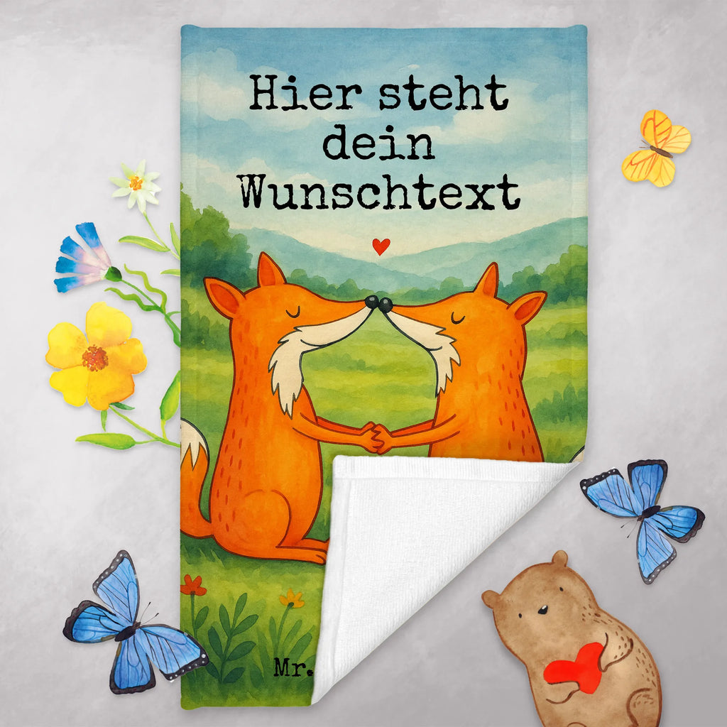 Personalisiertes Gästehandtuch Füchse Liebe Design Gästehandtücher Mit Wunschtext, Gästehandtuch Saugfähig Mit Wunschtext, Gästehandtuch Weiß Mit Namen, Gästehandtuch Weich Mit Namen, Gästehandtuch Mit Bordüre Und Wunschtext, Gästehandtuch Mit Muster Und Name, Gästehandtuch Waschbar Mit Name, Gästehandtuch 30x50 Mit Name, Handtuch Klein Mit Namen, Handtuch Für Gäste-WC Mit Name, Gästehandtuch Bunt Personalisiert, Gästehandtuch Nachhaltig Personalisiert, Personalisiertes Gästehandtuch, Gästehandtuch Pflegeleicht Mit Gravur, Gästehandtuch Ökologisch Mit Namen, Handtuch Gästezimmer Mit Namen, Gästehandtuch Bio Baumwolle Mit Text, Gästehandtuch Bad Mit Wunschtext, Handtuch Für Toilette Personalisiert, Gästehandtuch Hochwertig Personalisiert, Gästehandtuch Baumwolle Mit Namen, Gästehandtuch Beige Mit Gravur, Gästehandtuch Für Hotels Mit Gravur, Gästehandtuch Mit Namen, Gästehandtuch Strapazierfähig Mit Text, Handtuch Gästeformat Mit Gravur, Gästehandtuch Schwarz Mit Namen, Gästehandtuch Klassisch Mit Wunschtext, Handtuch Für Gäste Mit Name, Gästehandtuch Set Personalisiert, Gäste-Tuch Mit Wunschtext, Gästehandtuch Grau Mit Wunschtext, Gästehandtuch Modern Mit Namen, Waschhandtuch Mit Wunschtext, Gästehandtuch Schnell Trocknend Mit Wunschtext, Gästehandtuch Badezimmer Personalisiert, Kleines Handtuch Personalisiert, Fuchs, Partner, Ehefrau, Verlobte, Paar, Ehemann, Liebe, Füchse, Freundin, Ehe, Liebesbeweis, Freund, Liebespaar, Fox